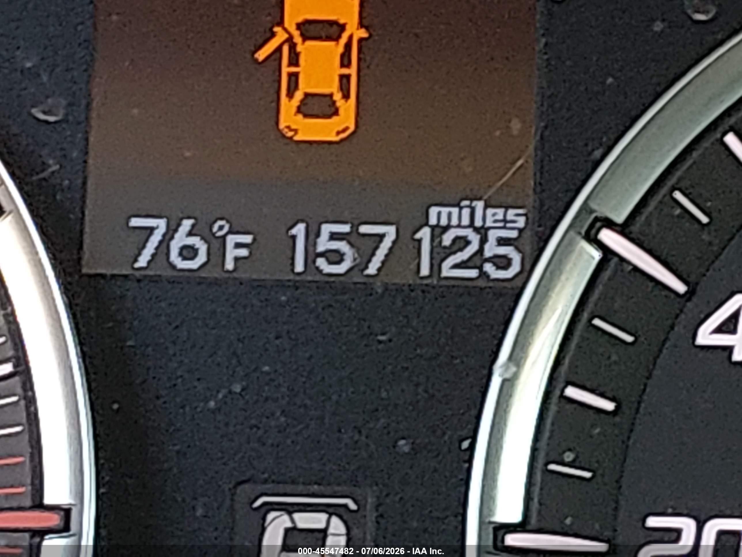 2015 Acura Tlx V6 Черный vin: 19UUB2F30FA024568