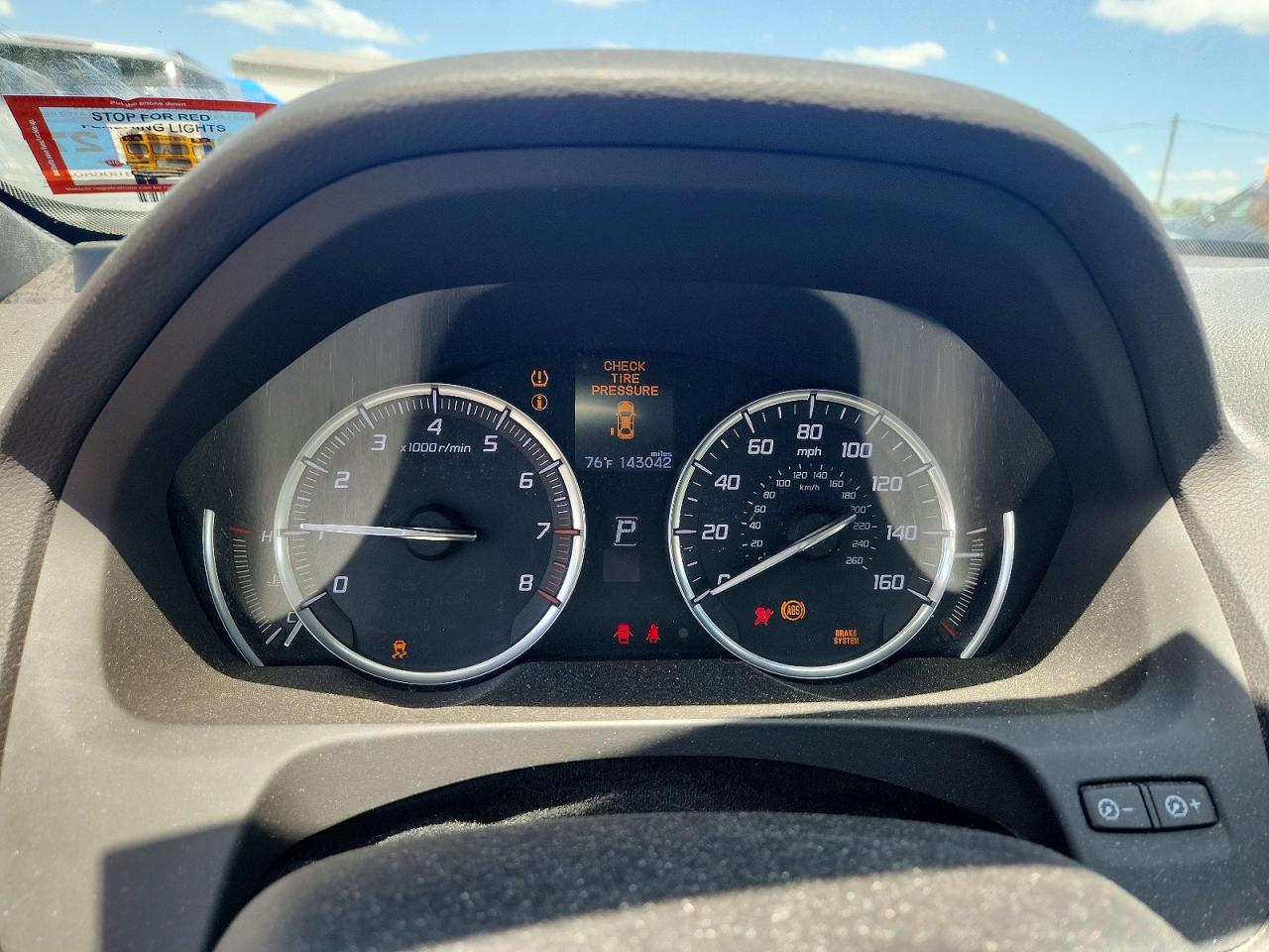 2015 Acura Tlx Blue vin: 19UUB2F32FA006699