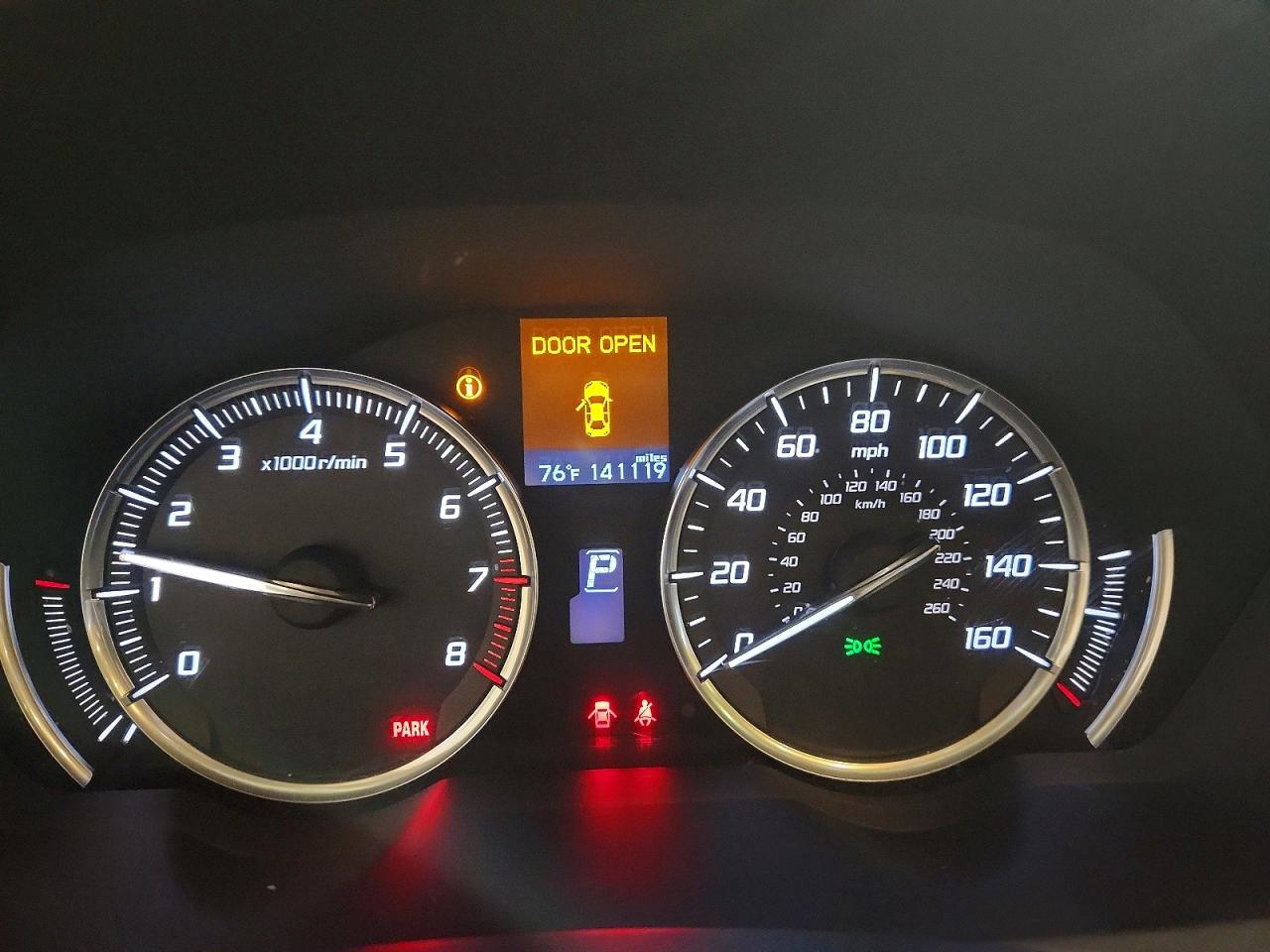 2015 Acura Tlx Синий vin: 19UUB2F33FA003312