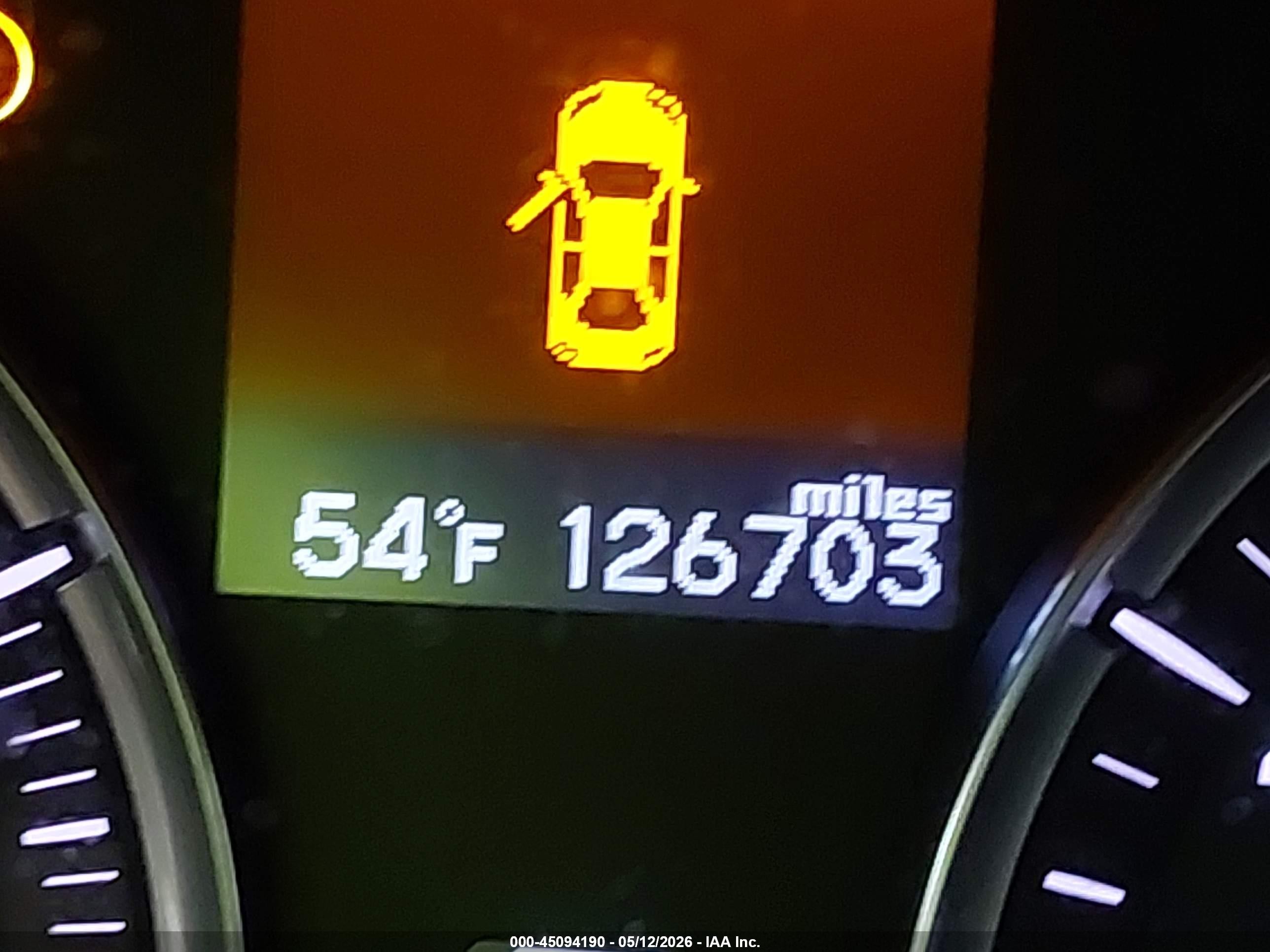 2015 Acura Tlx V6 Blue vin: 19UUB2F33FA016318