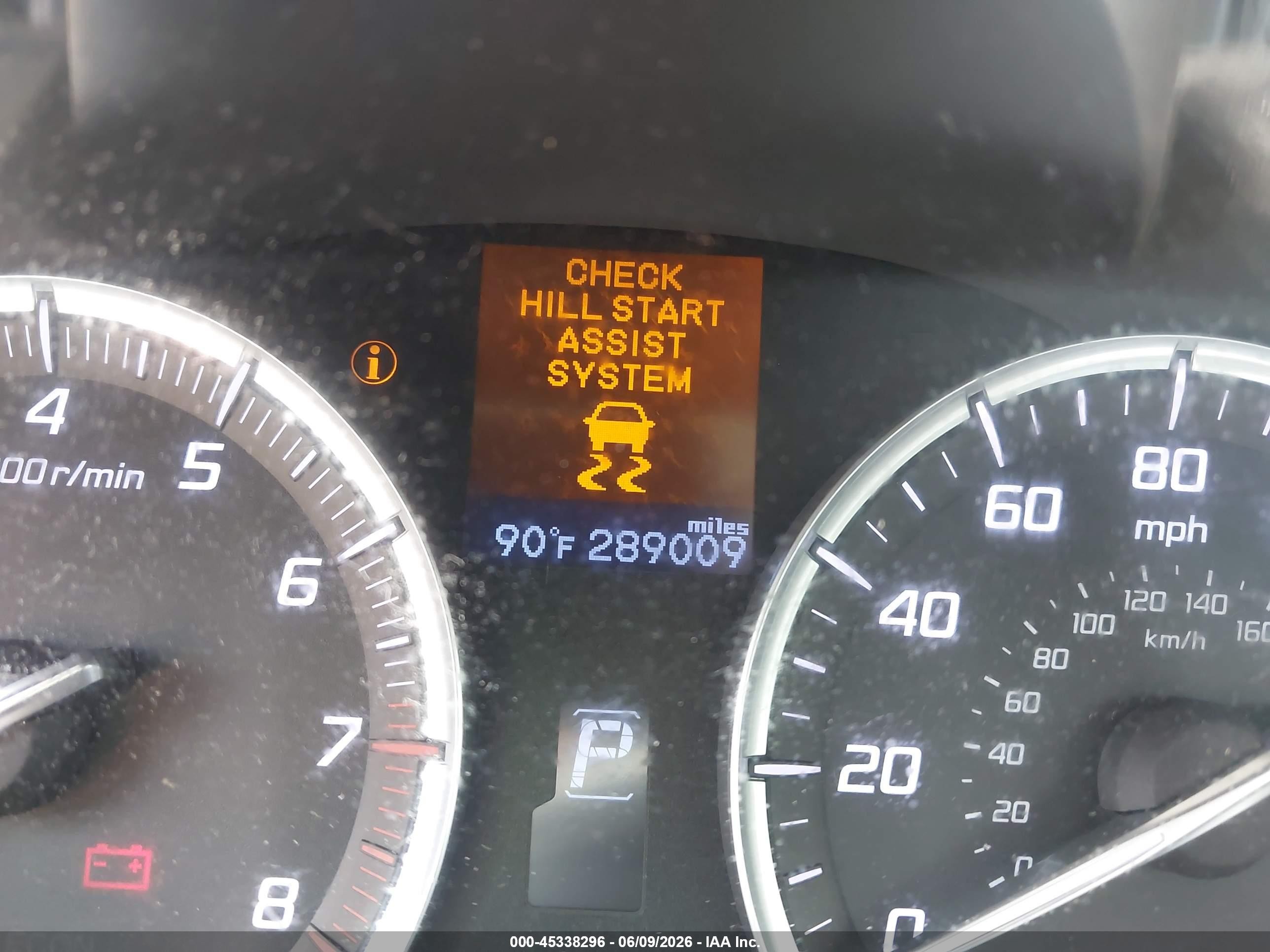 2015 Acura Tlx V6 Black vin: 19UUB2F33FA016576