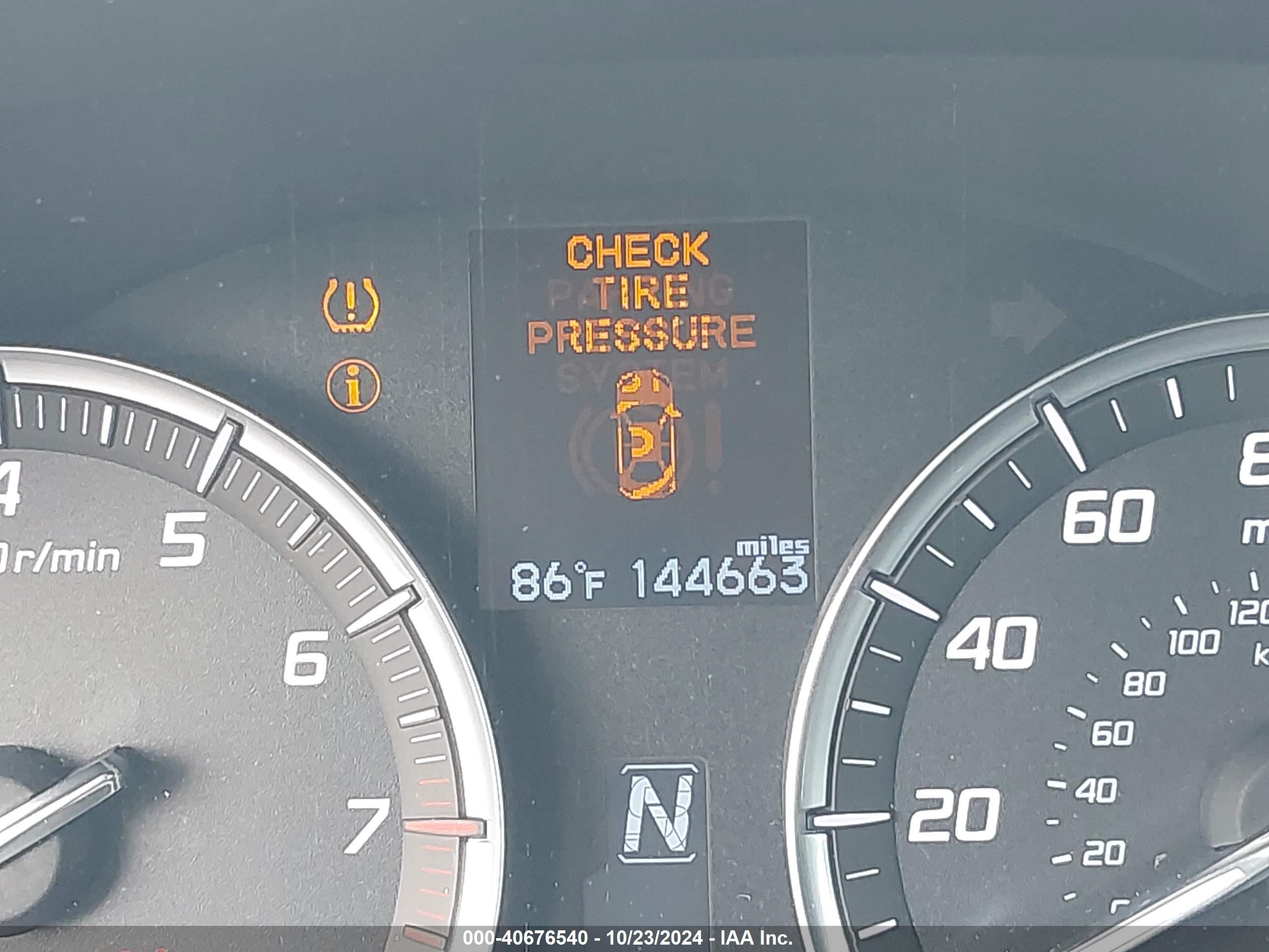 2015 Acura Tlx V6 Silver vin: 19UUB2F35FA004834