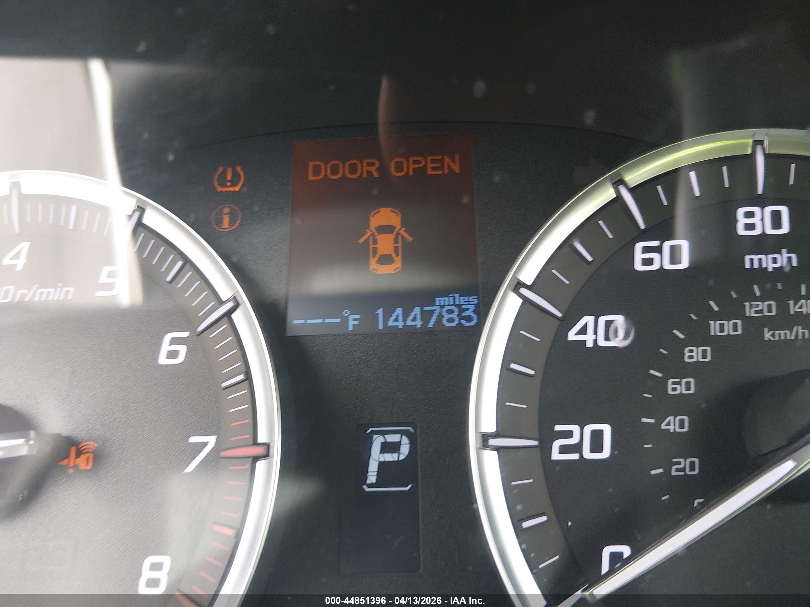 2015 Acura Tlx V6 White vin: 19UUB2F38FA002026