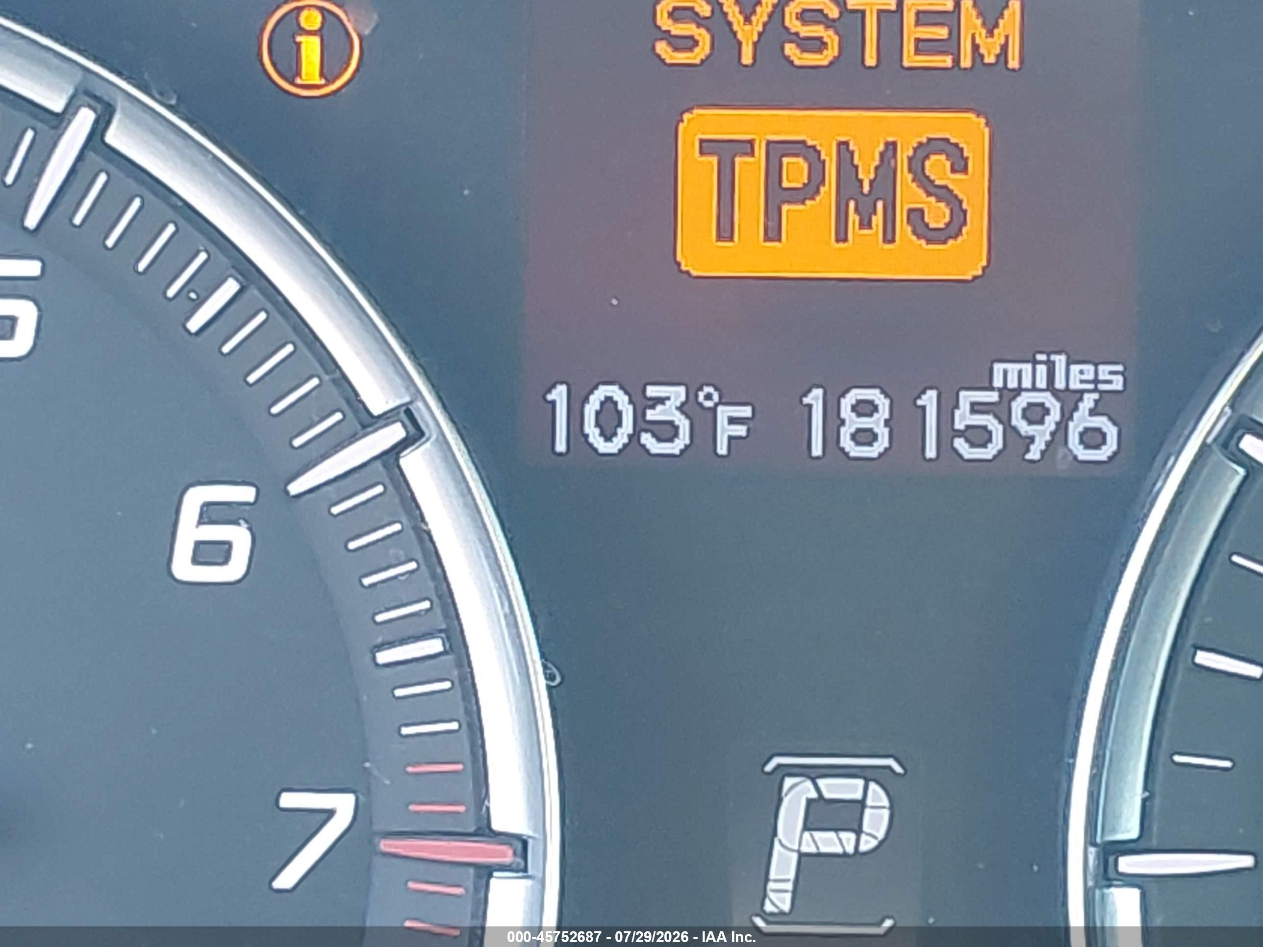 2015 Acura Tlx V6 Черный vin: 19UUB2F38FA005220