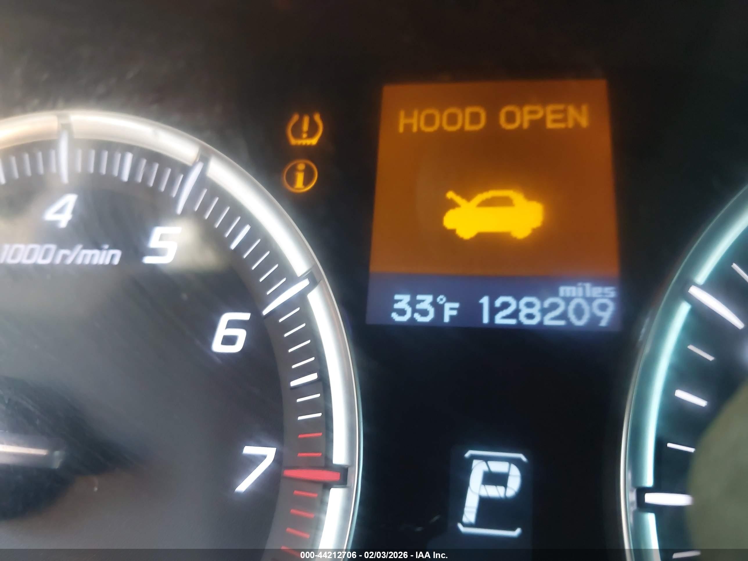 2015 Acura Tlx V6 Black vin: 19UUB2F39FA012354