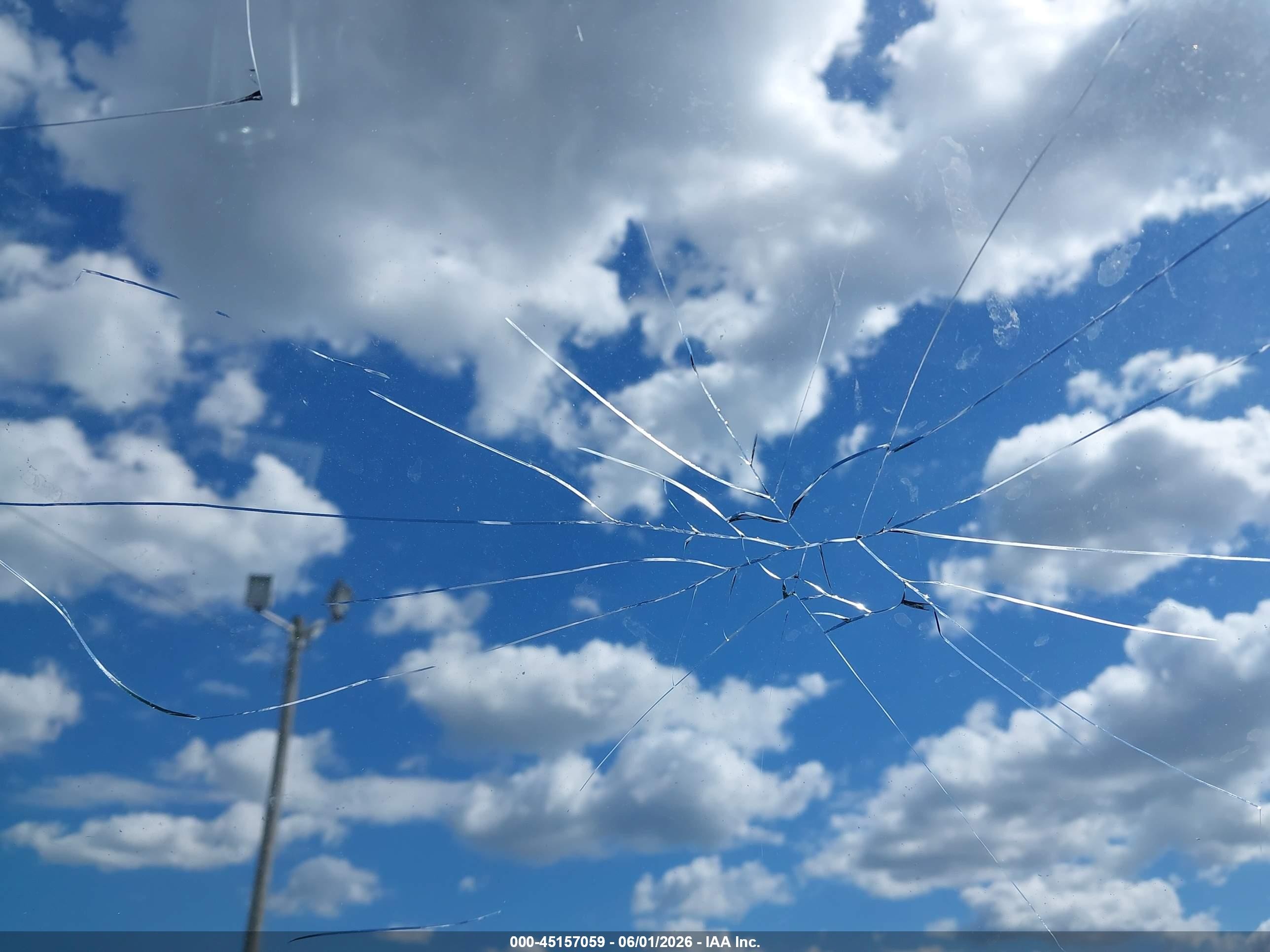 2015 Acura Tlx V6 Navy vin: 19UUB2F3XFA006708