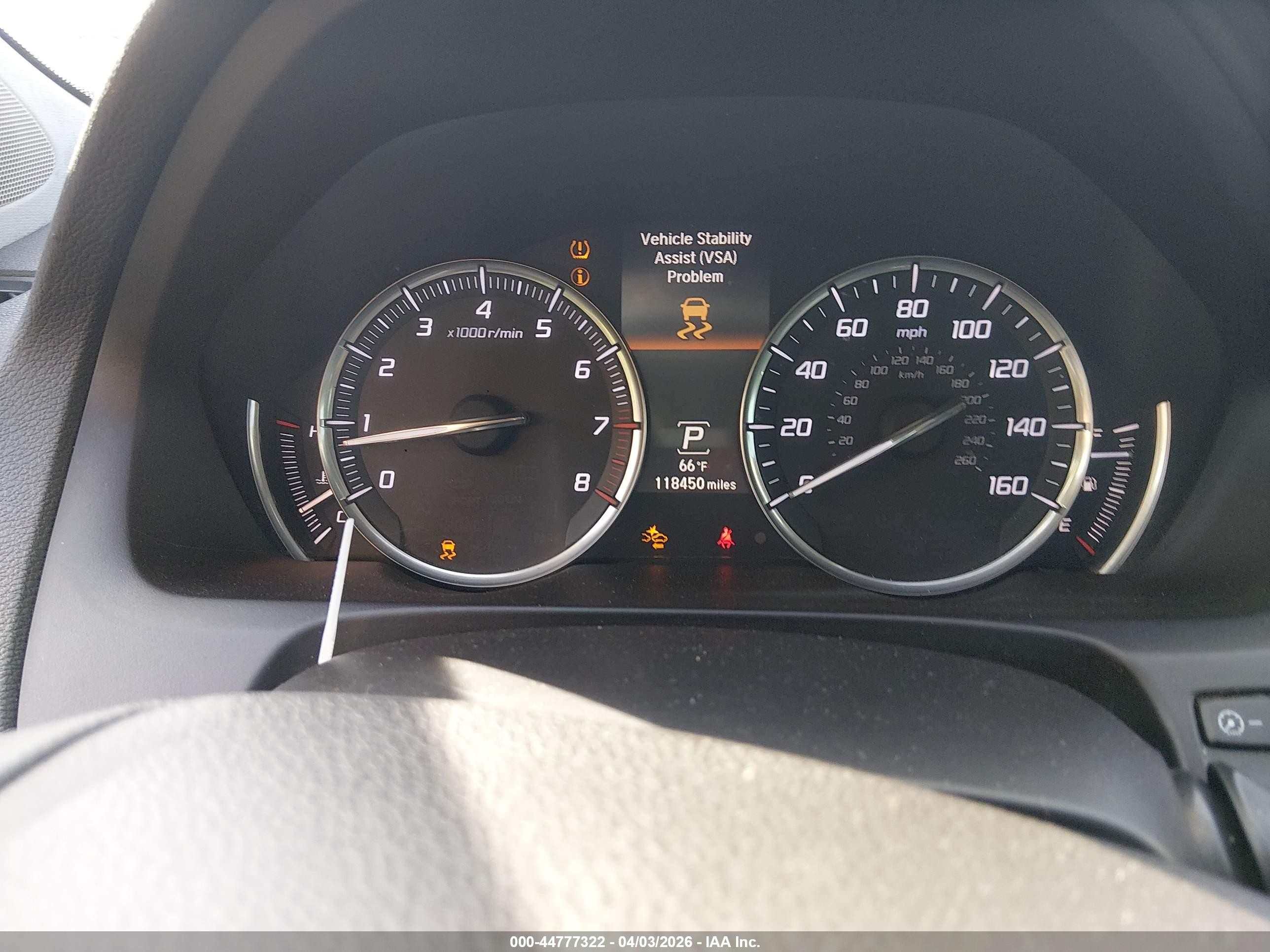 2015 Acura Tlx V6 Tech Black vin: 19UUB2F51FA002838