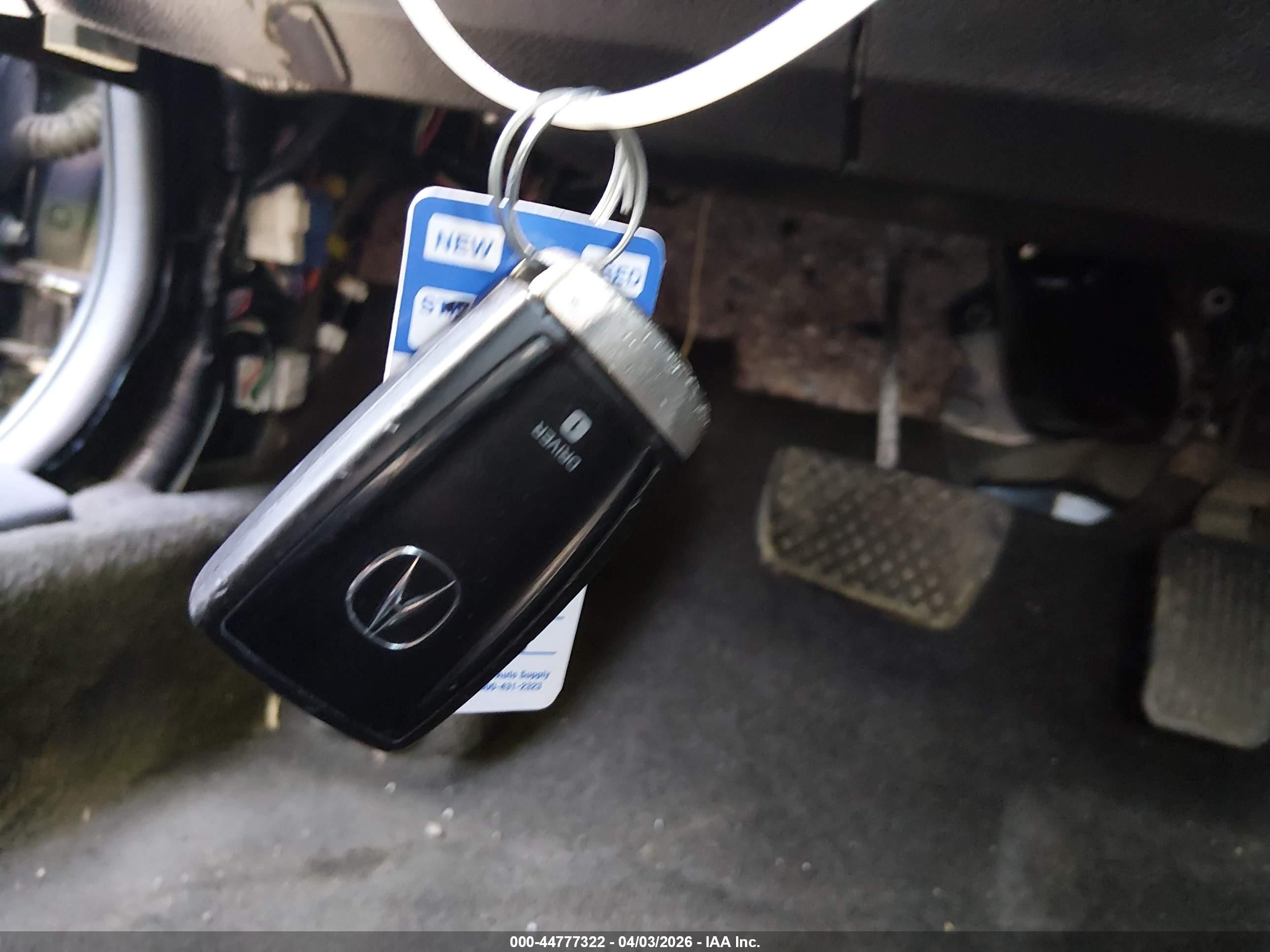 2015 Acura Tlx V6 Tech Black vin: 19UUB2F51FA002838