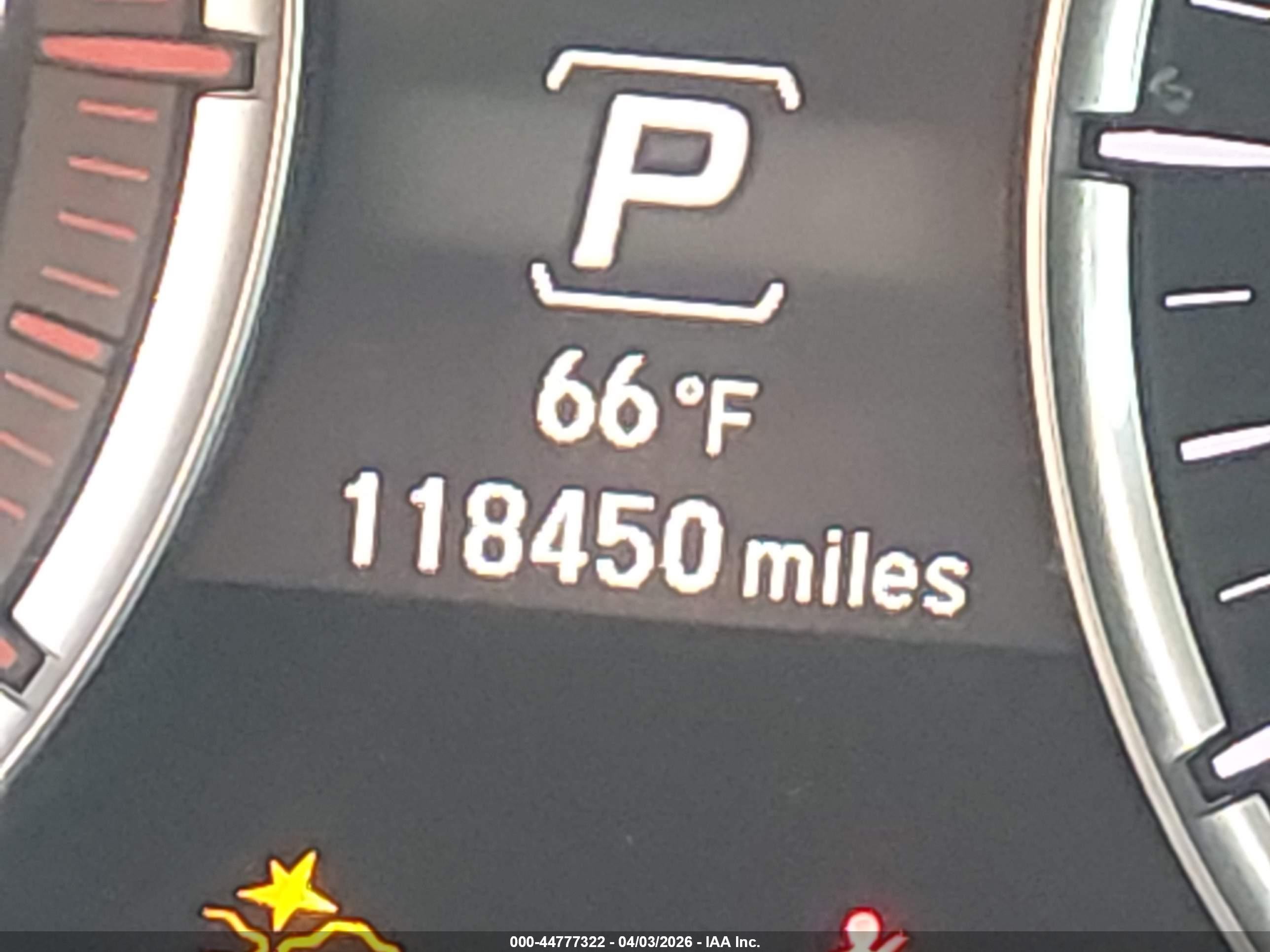 2015 Acura Tlx V6 Tech Black vin: 19UUB2F51FA002838