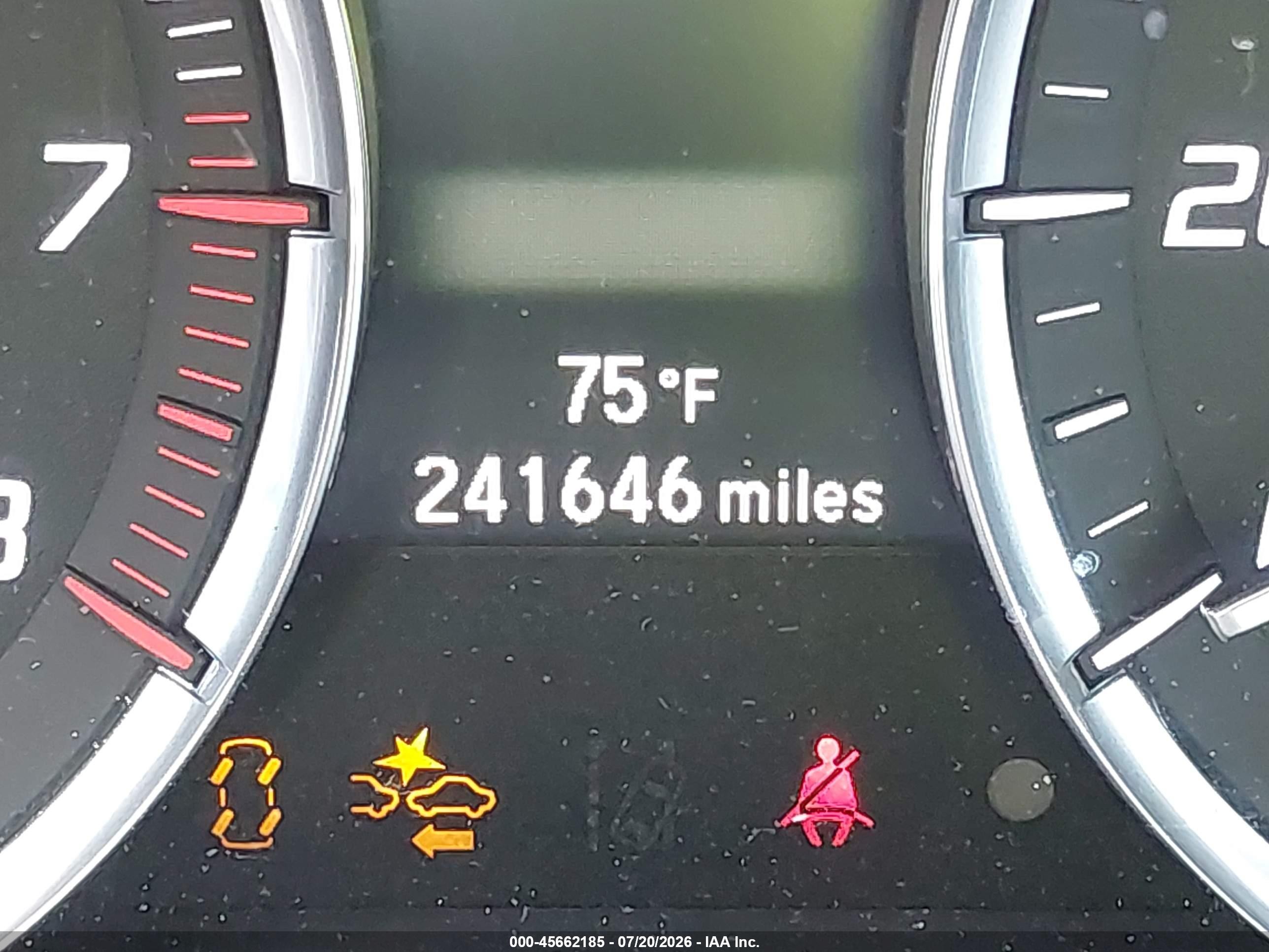 2015 Acura Tlx V6 Tech Black vin: 19UUB2F51FA024158