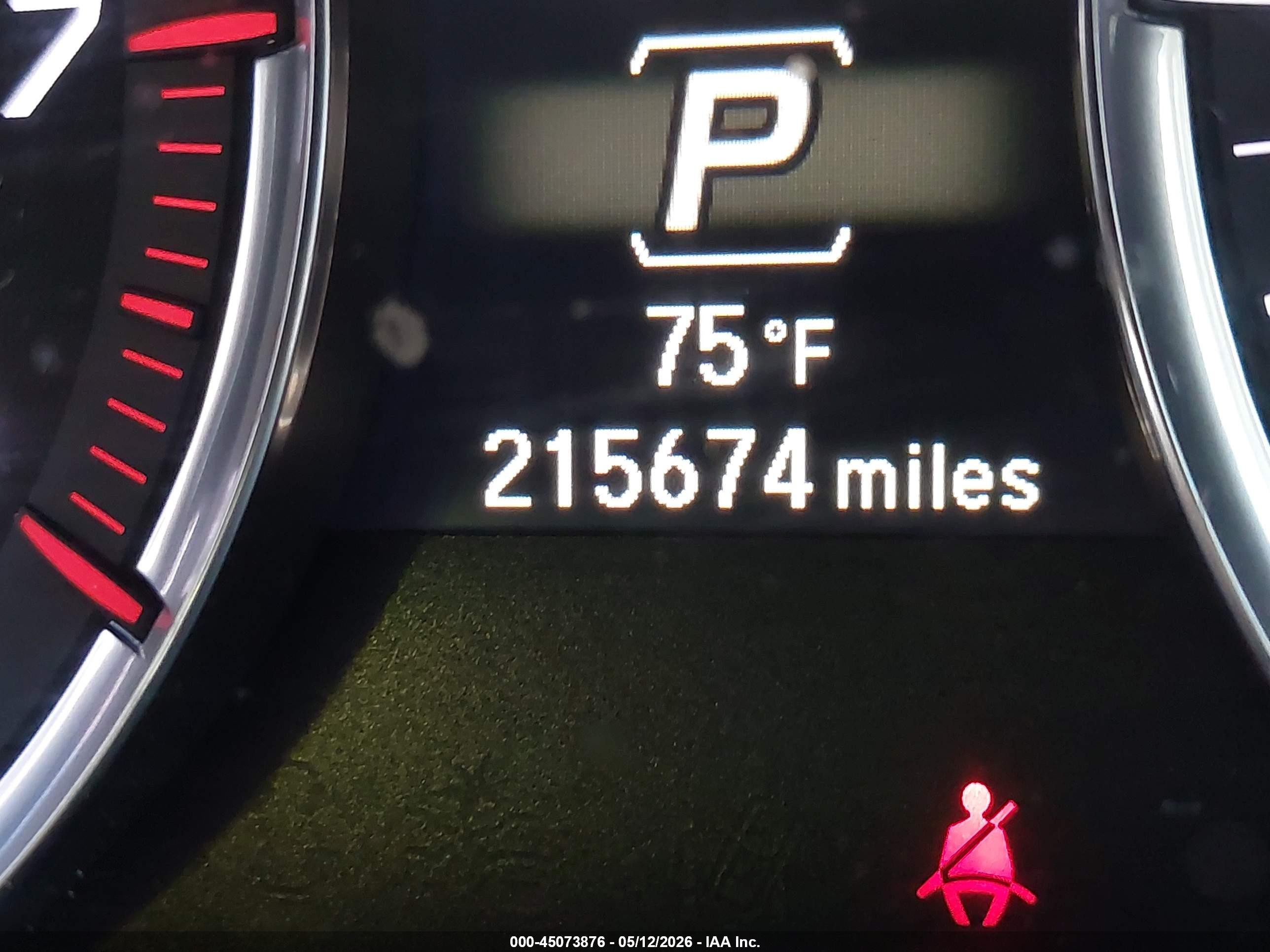 2015 Acura Tlx V6 Tech White vin: 19UUB2F52FA023391
