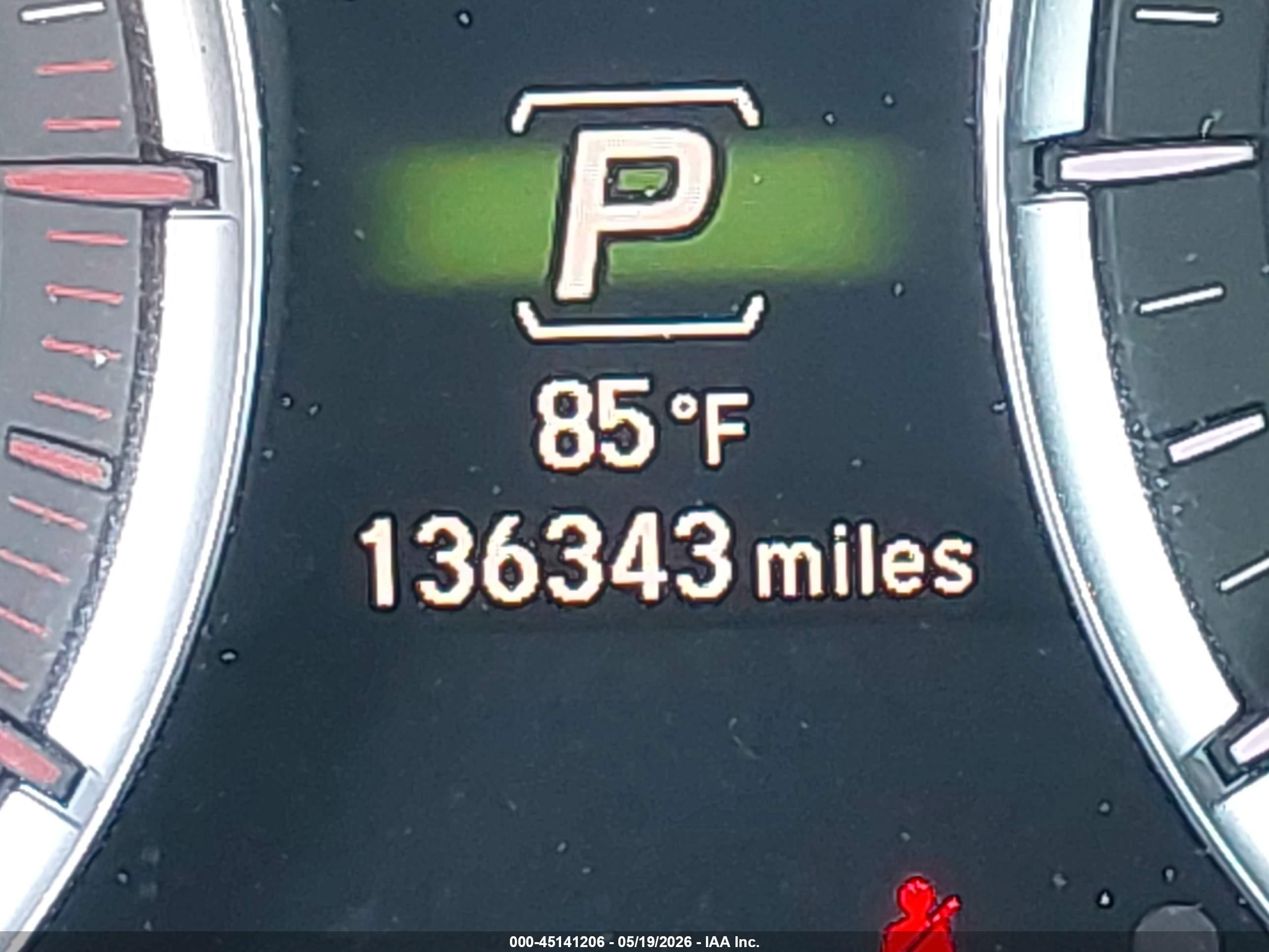 2017 Acura Tlx Technology Package Maroon vin: 19UUB2F53HA002701
