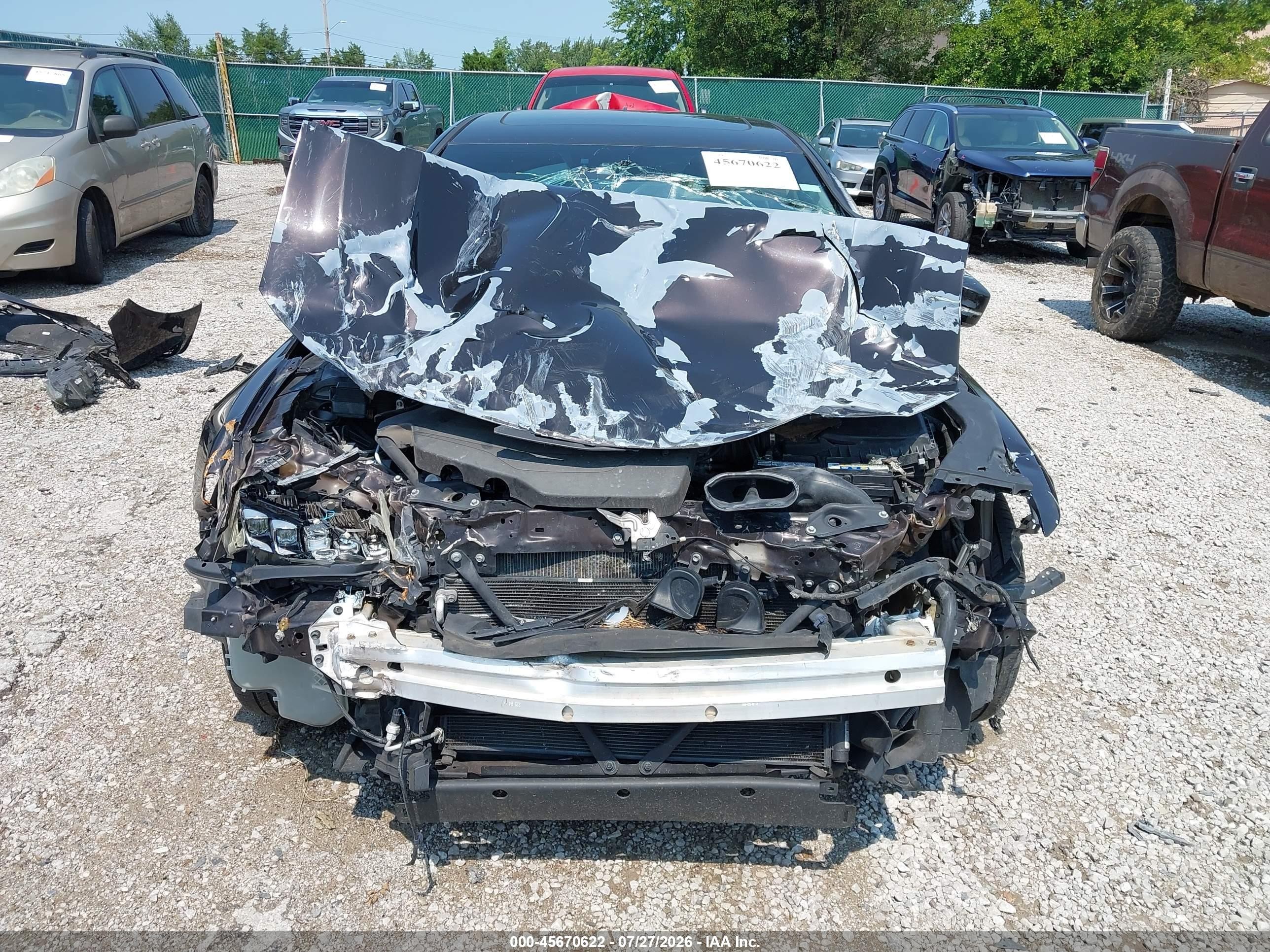 2015 Acura Tlx V6 Tech Black vin: 19UUB2F54FA004907