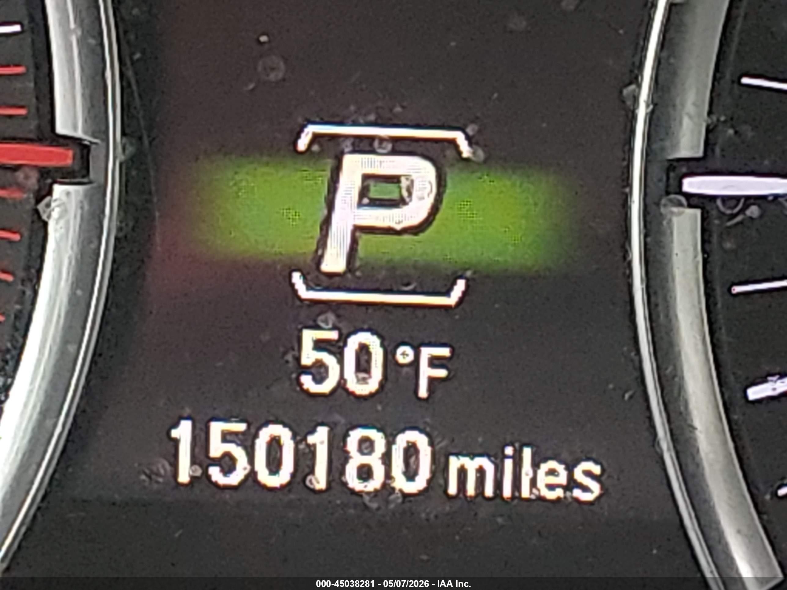 2015 Acura Tlx V6 Tech White vin: 19UUB2F55FA001918