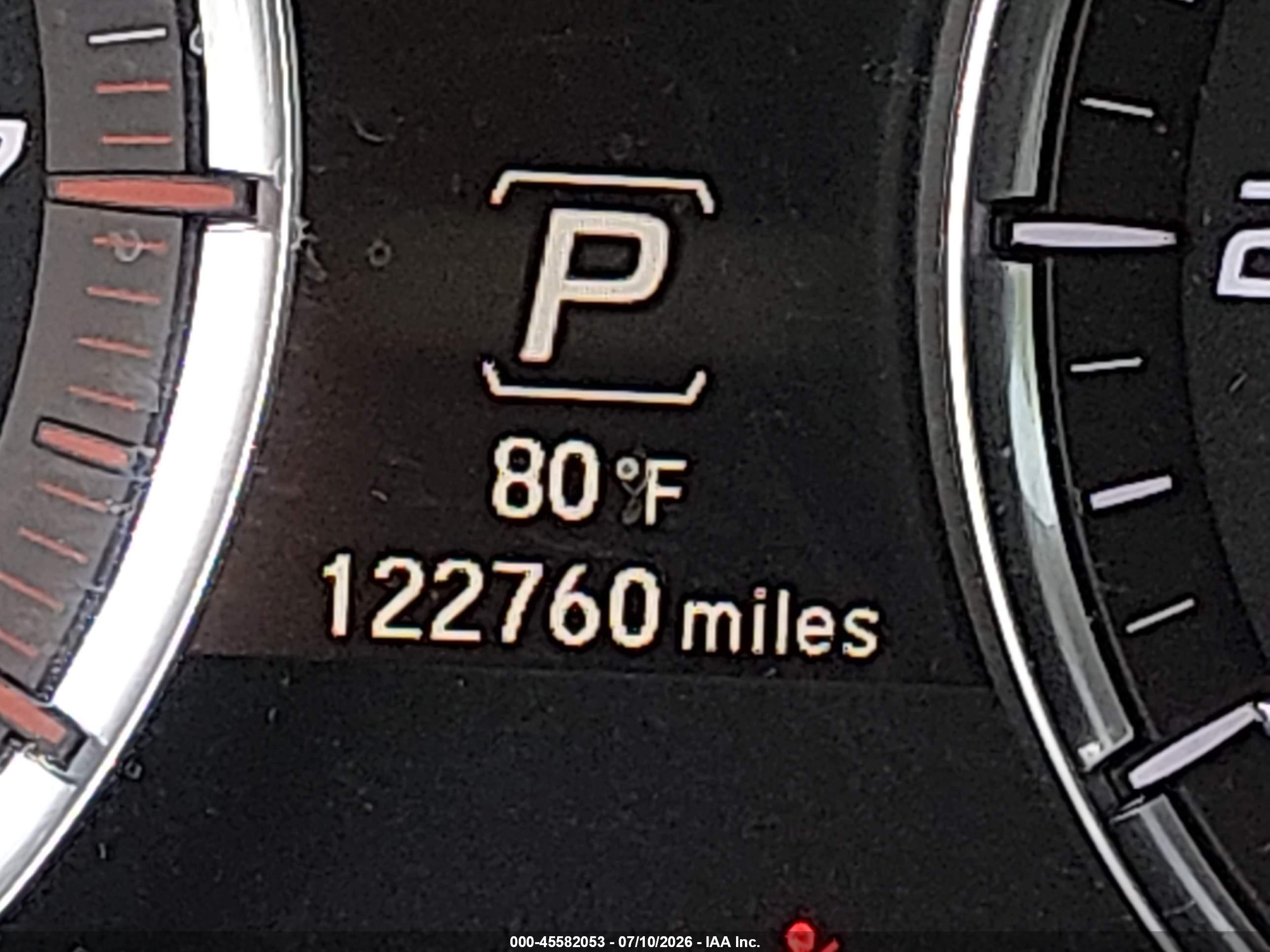 2015 Acura Tlx V6 Tech Бордовый vin: 19UUB2F55FA003748