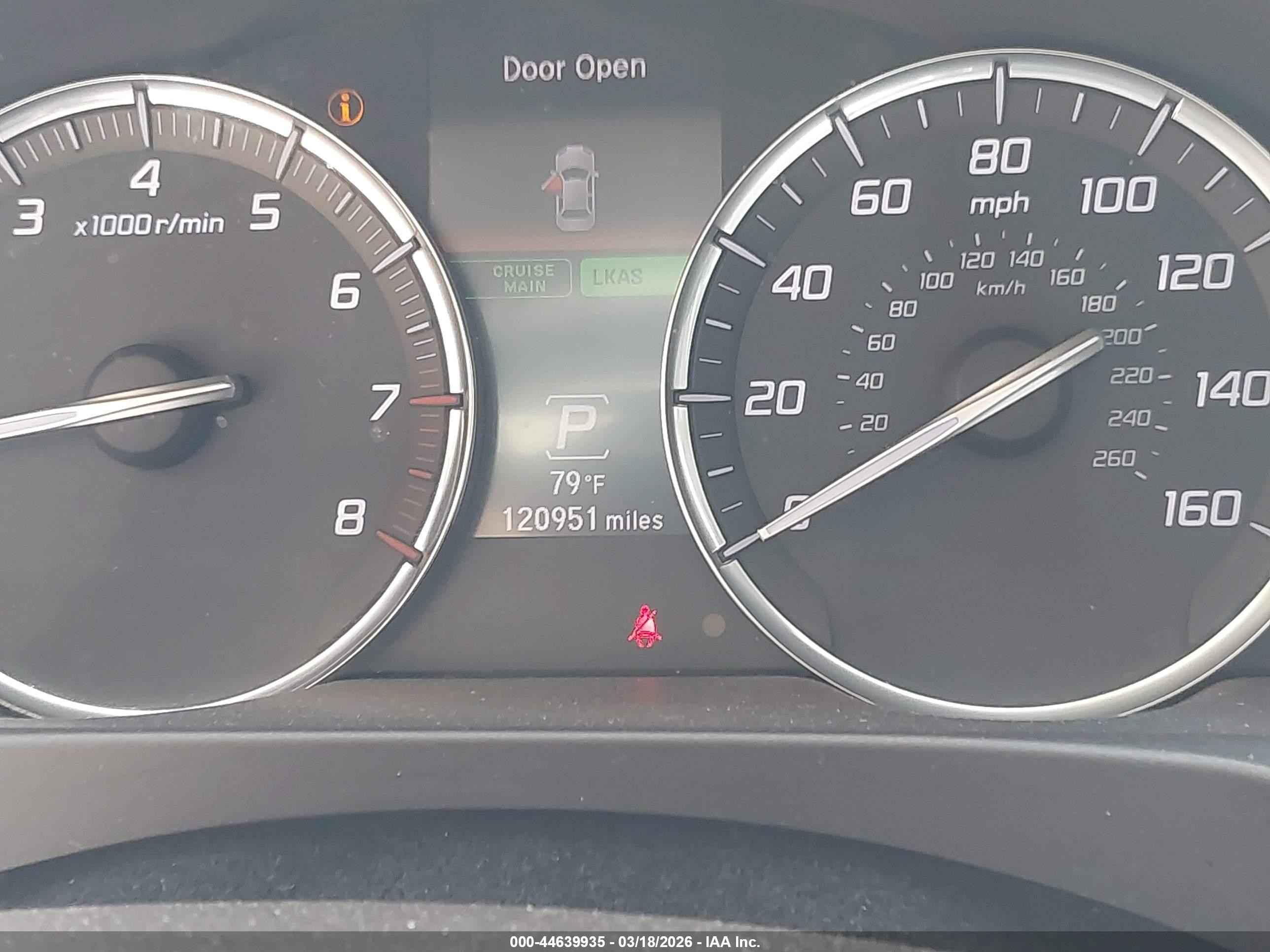 2016 Acura Tlx V6 Tech White vin: 19UUB2F55GA007395
