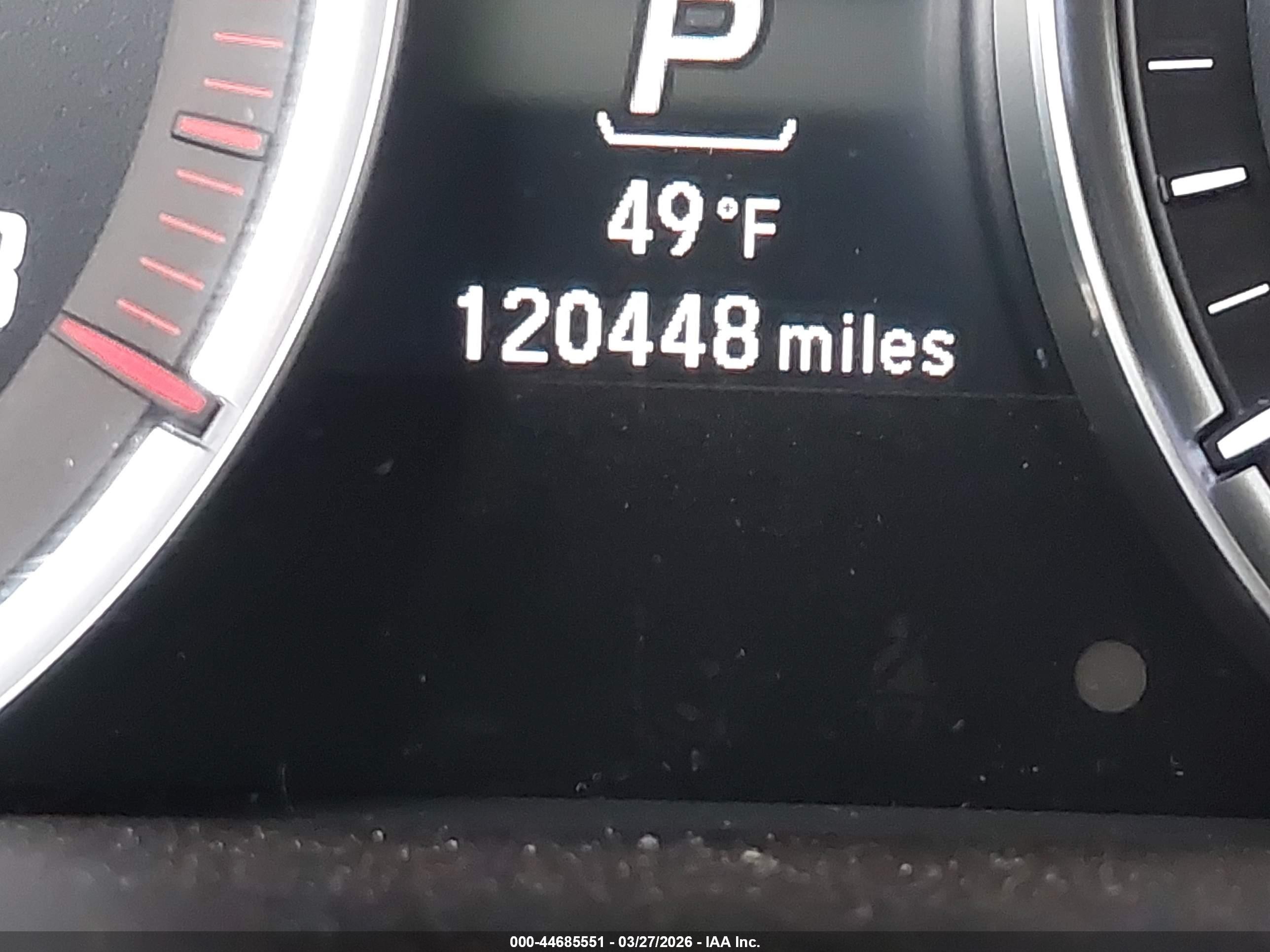 2015 Acura Tlx V6 Tech Black vin: 19UUB2F56FA018114
