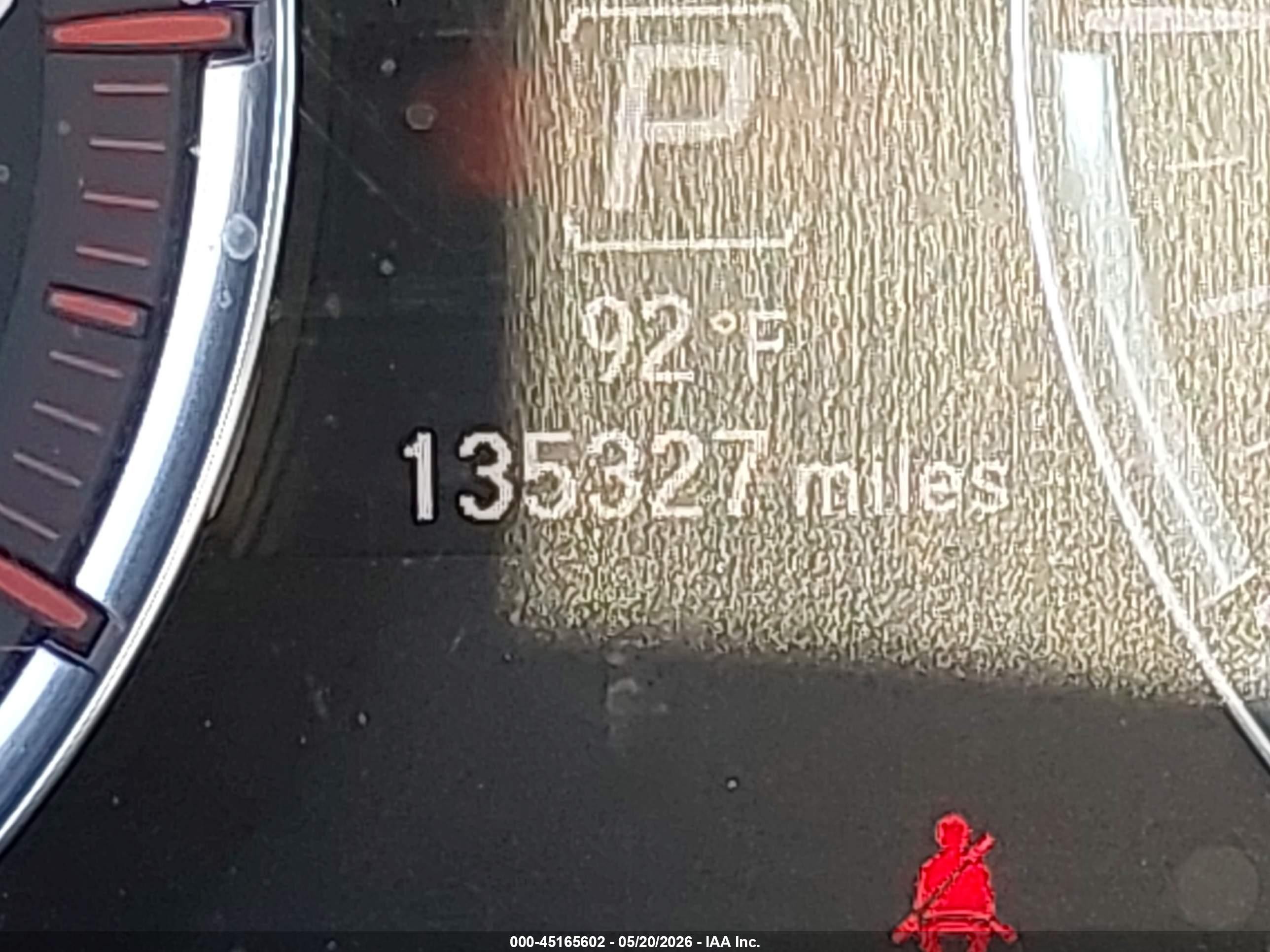 2015 Acura Tlx V6 Tech Gray vin: 19UUB2F56FA019263