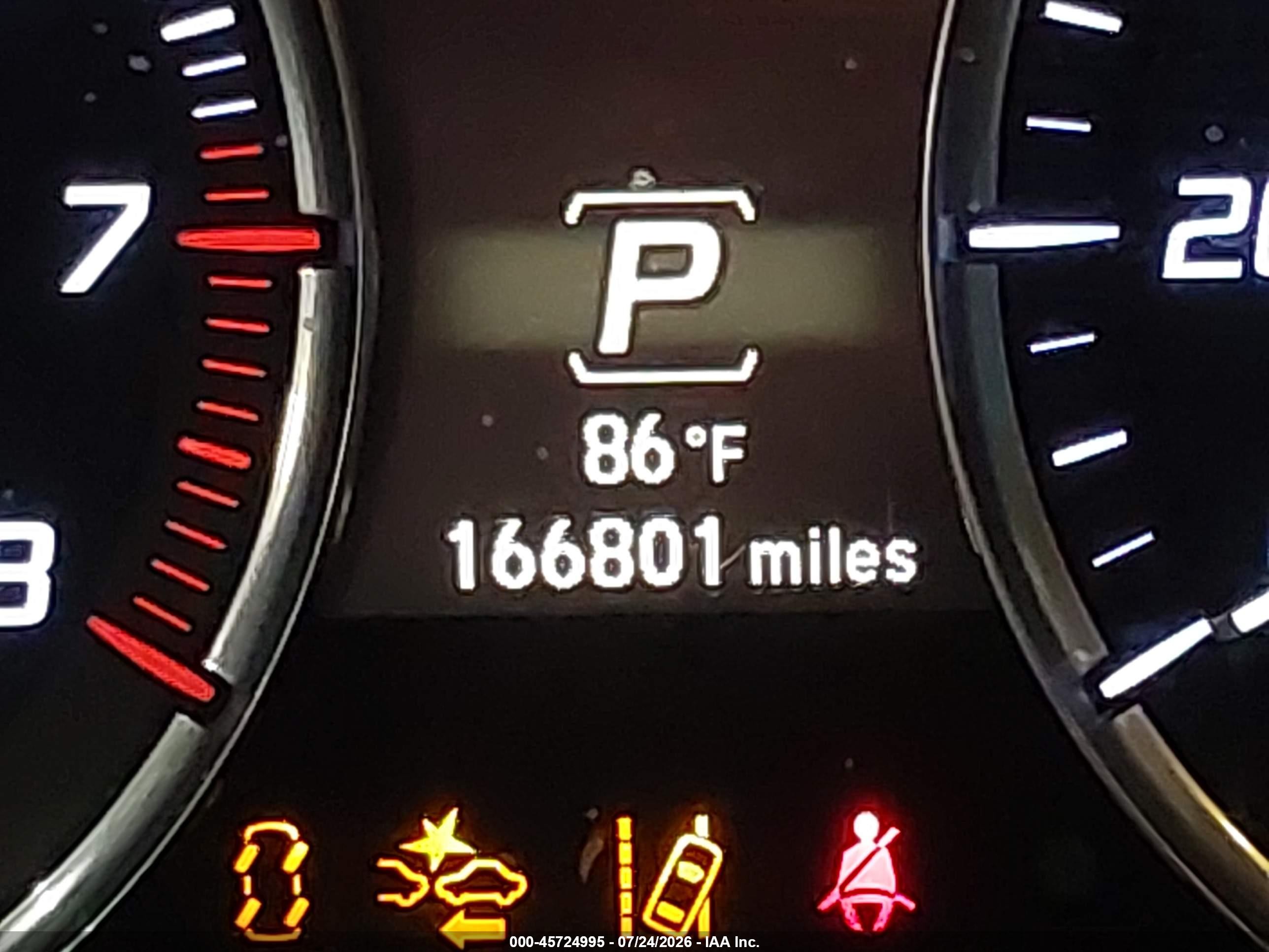 2015 Acura Tlx V6 Tech Burgundy vin: 19UUB2F57FA009390