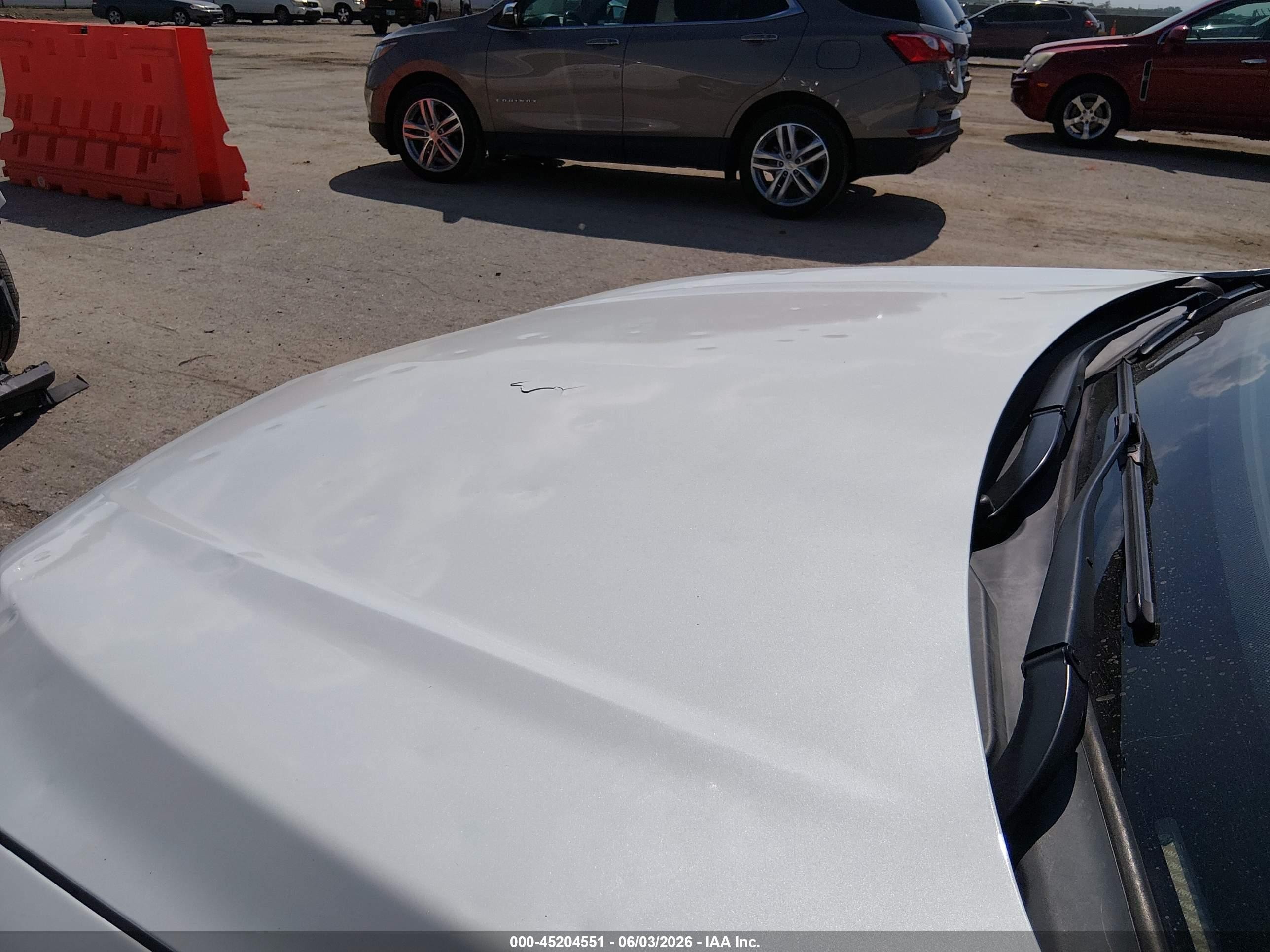 2015 Acura Tlx V6 Tech White vin: 19UUB2F57FA009471