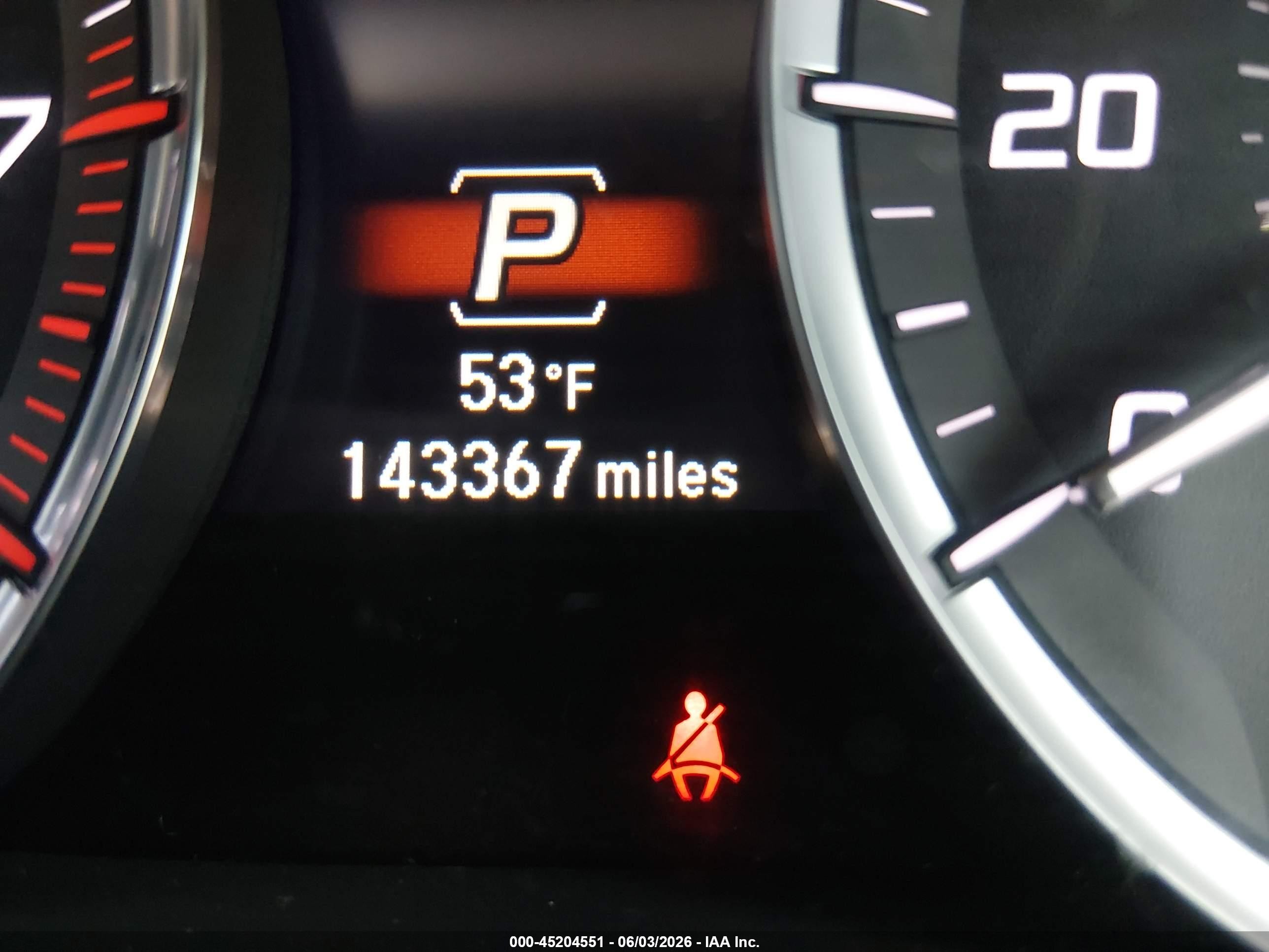 2015 Acura Tlx V6 Tech White vin: 19UUB2F57FA009471