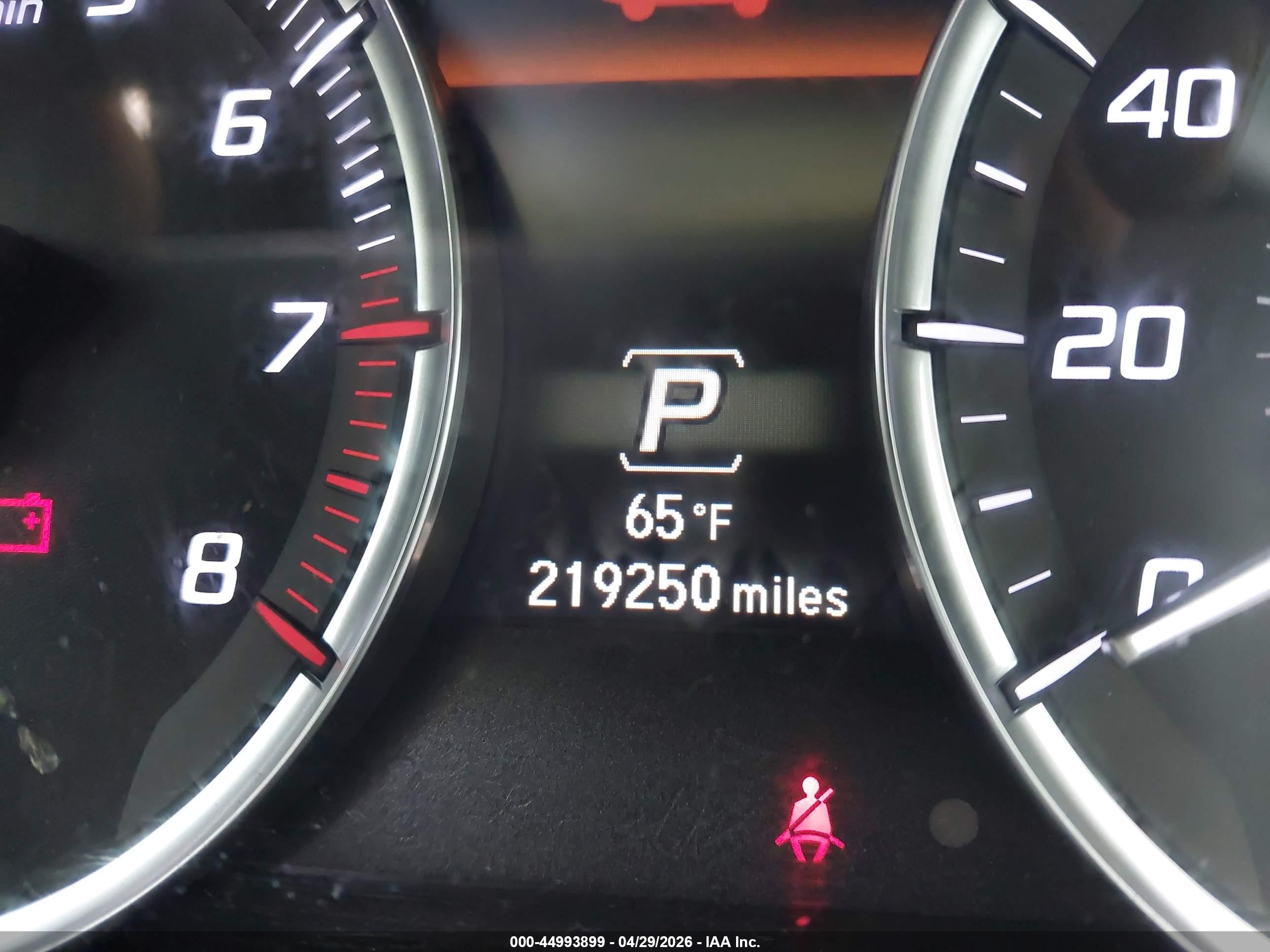 2015 Acura Tlx V6 Tech Gray vin: 19UUB2F57FA011947