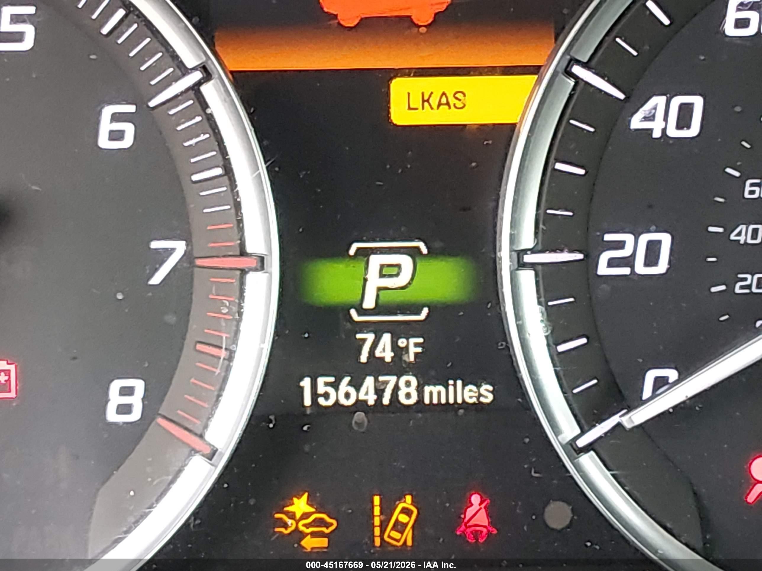 2015 Acura Tlx V6 Tech Black vin: 19UUB2F58FA023038
