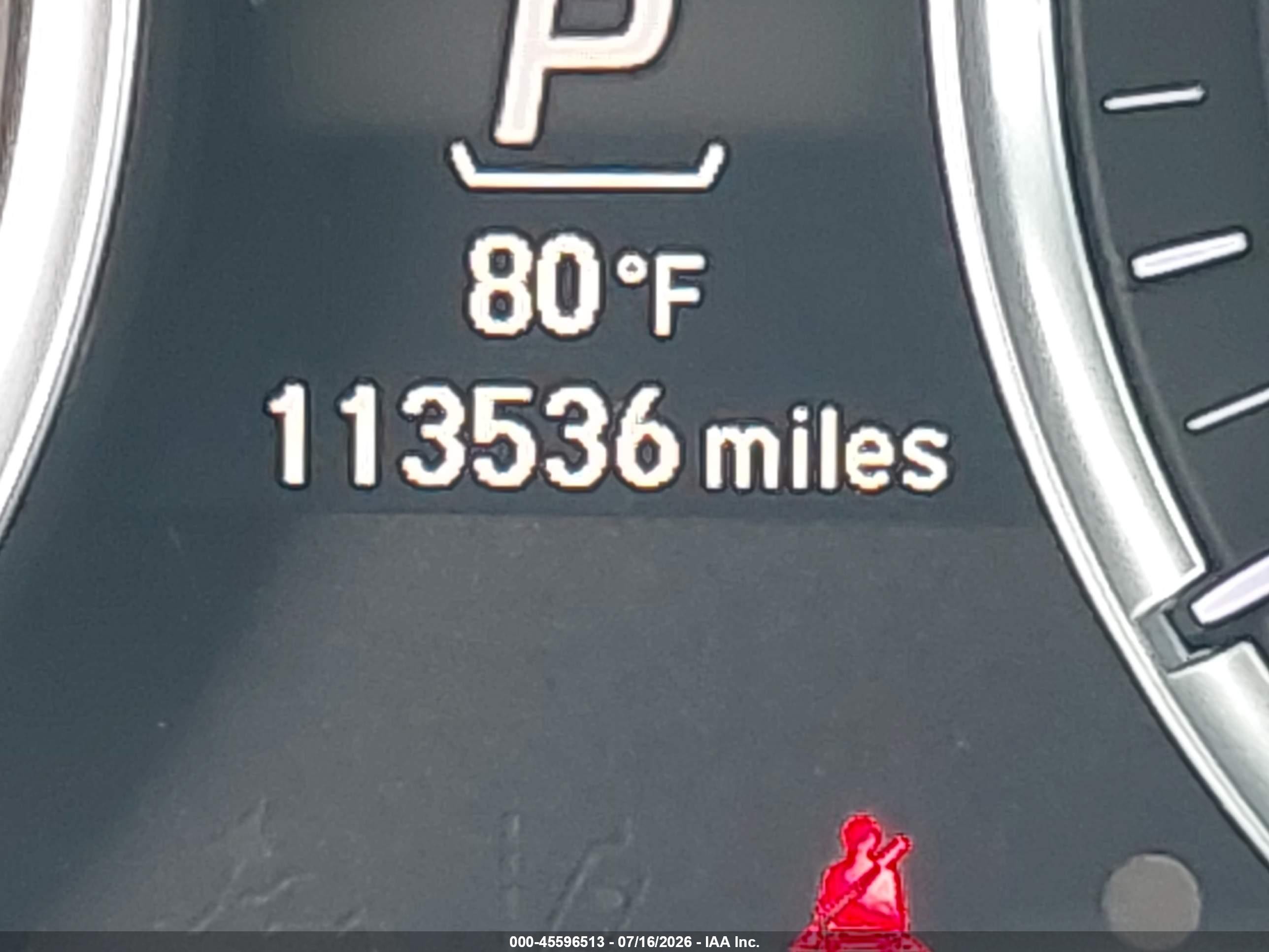 2015 Acura Tlx V6 Tech Белый vin: 19UUB2F58FA024366