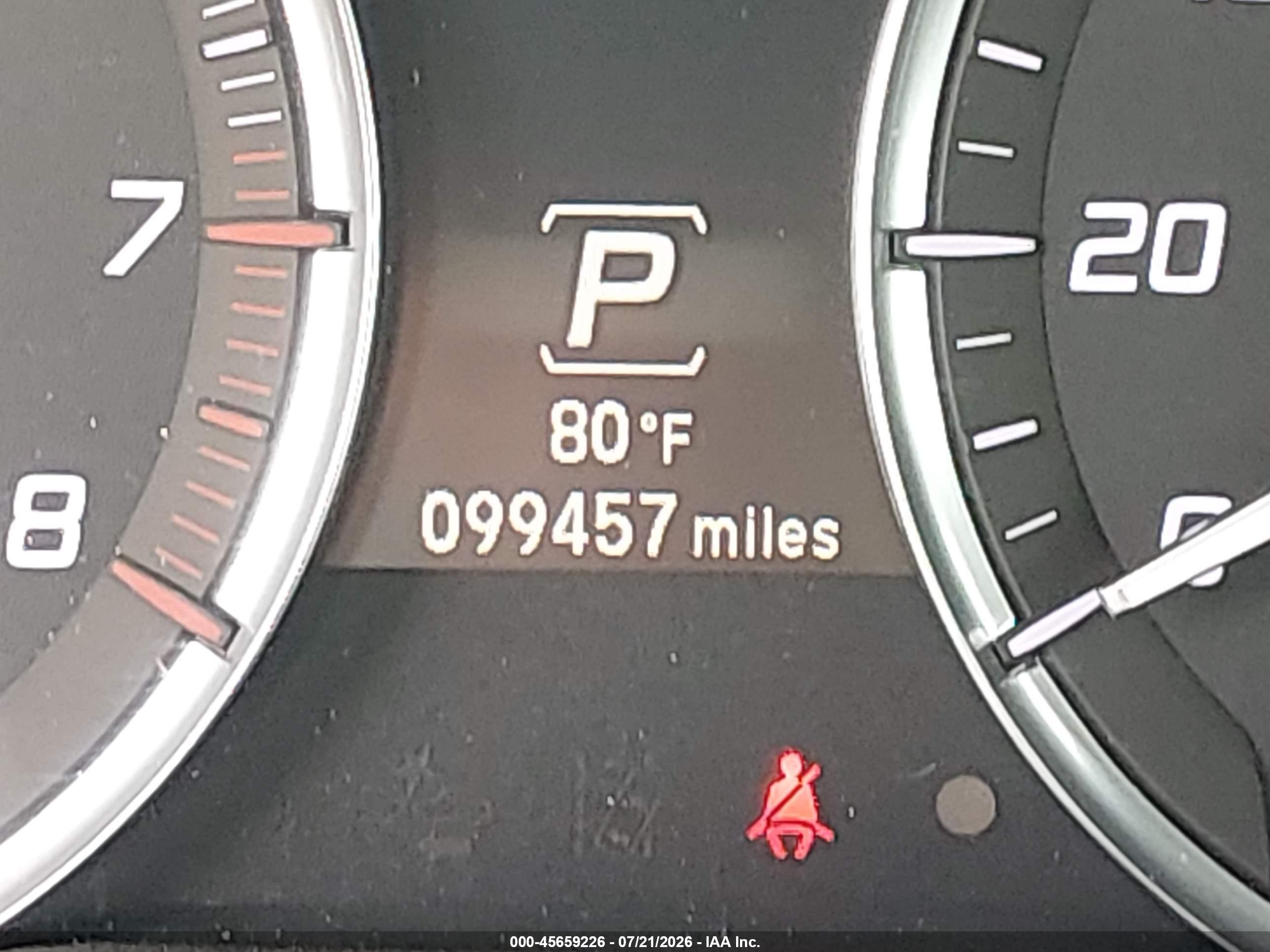 2015 Acura Tlx V6 Tech Gray vin: 19UUB2F59FA022500