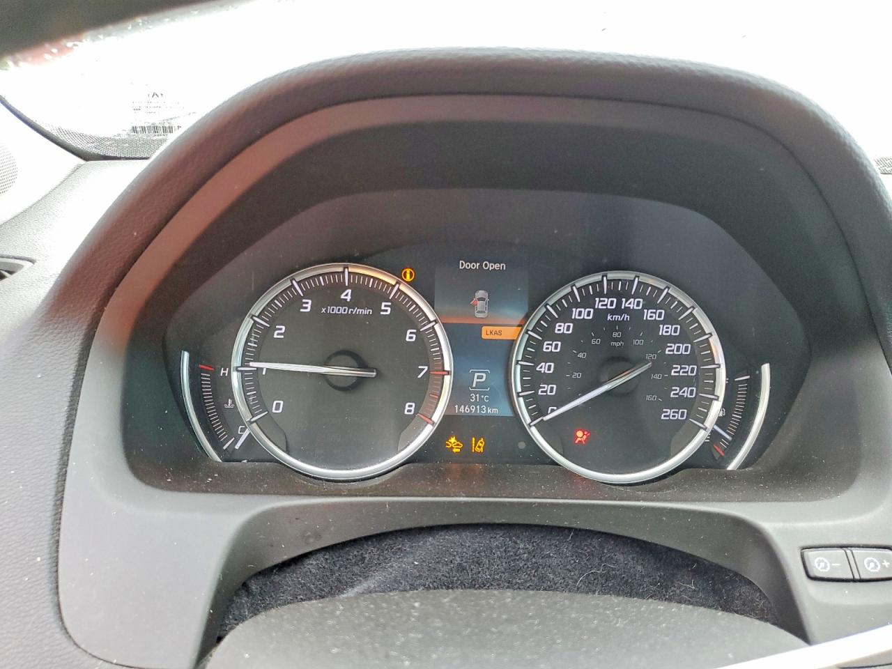 2015 Acura Tlx Tech Black vin: 19UUB2F59FA800794