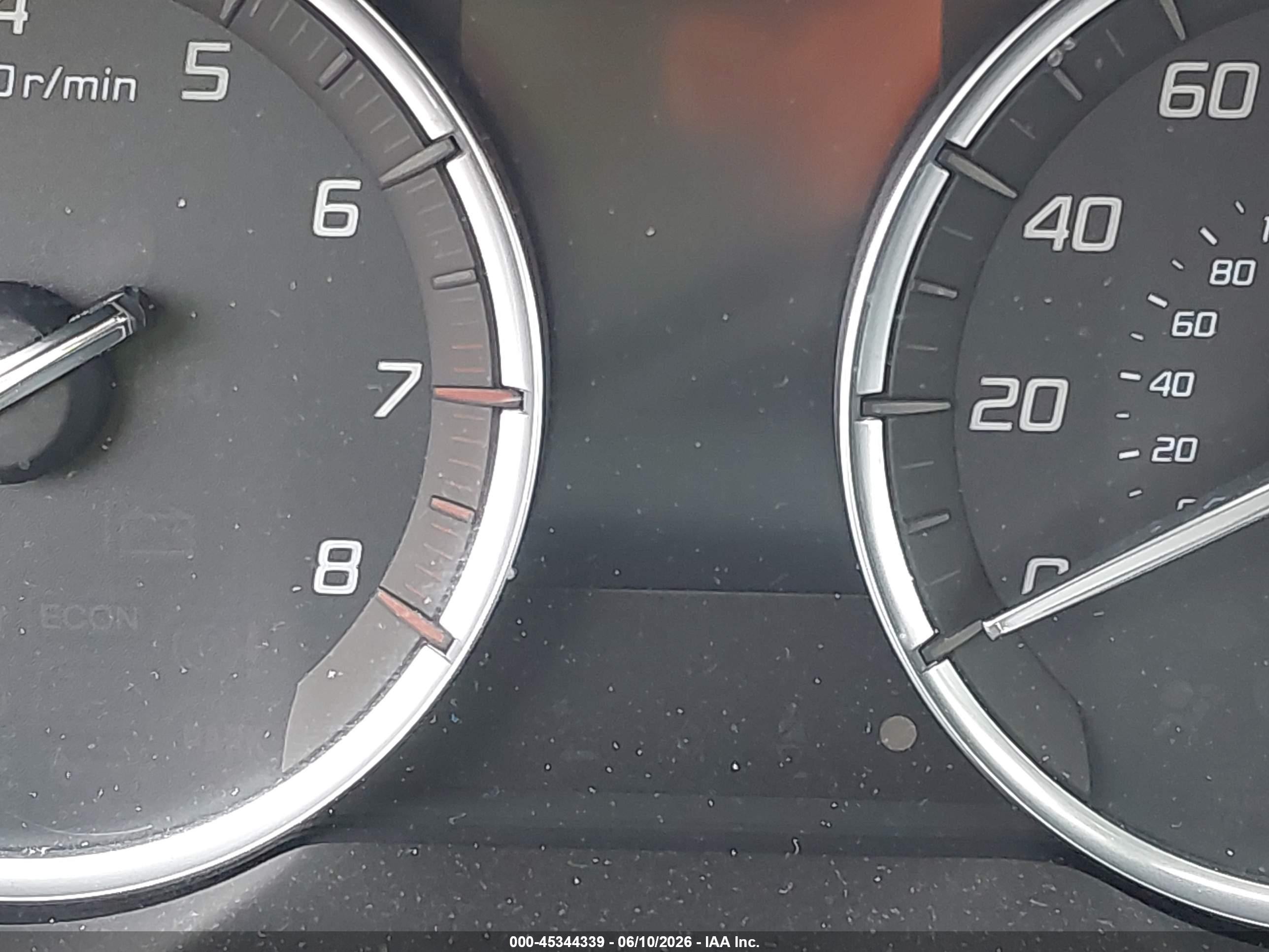 2015 Acura Tlx V6 Tech Black vin: 19UUB2F5XFA000795