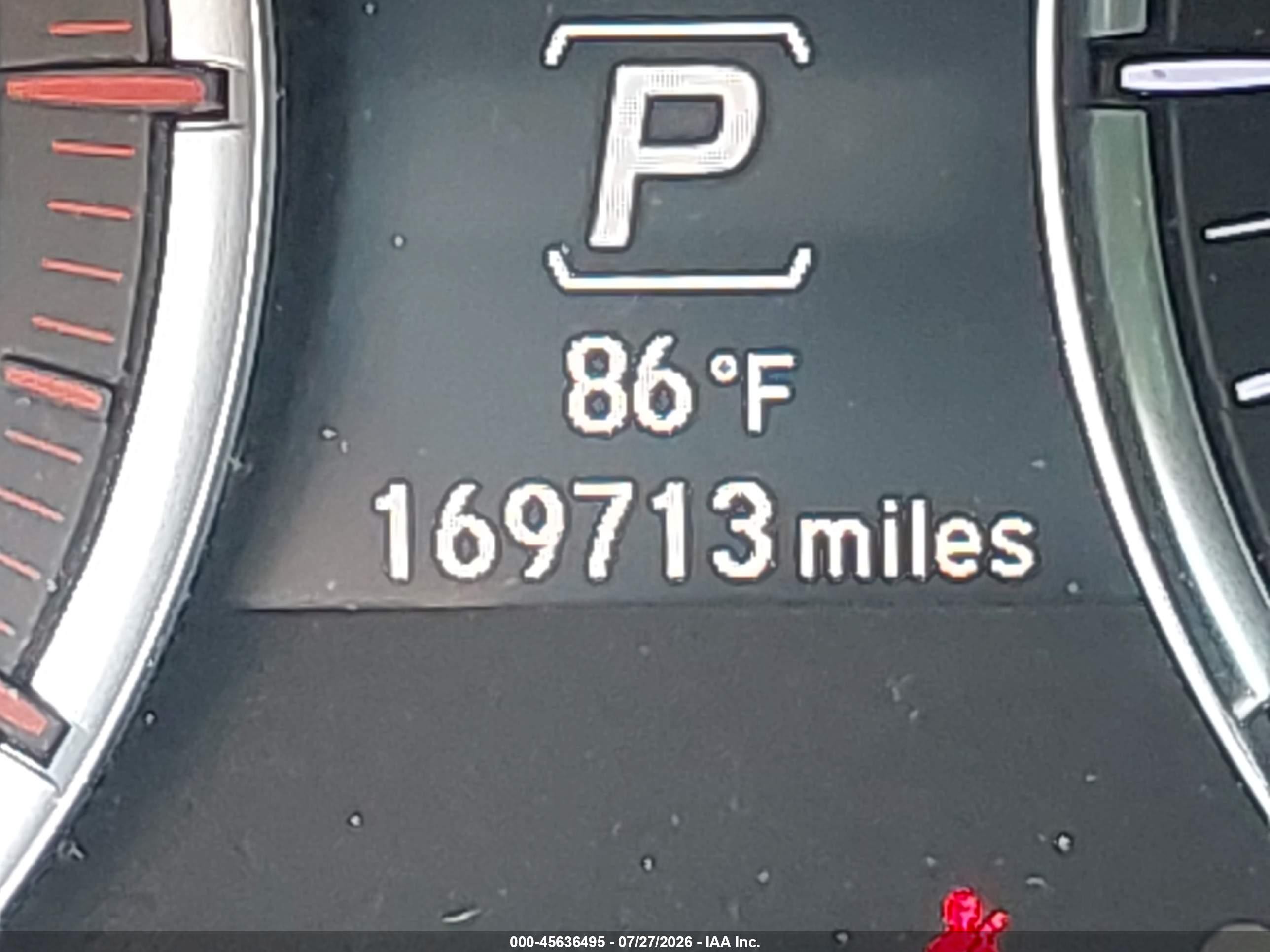 2015 Acura Tlx V6 Tech Brown vin: 19UUB2F5XFA003776