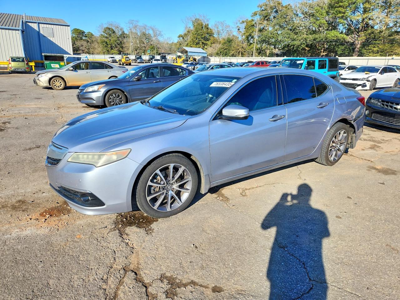 19UUB2F75FA004139