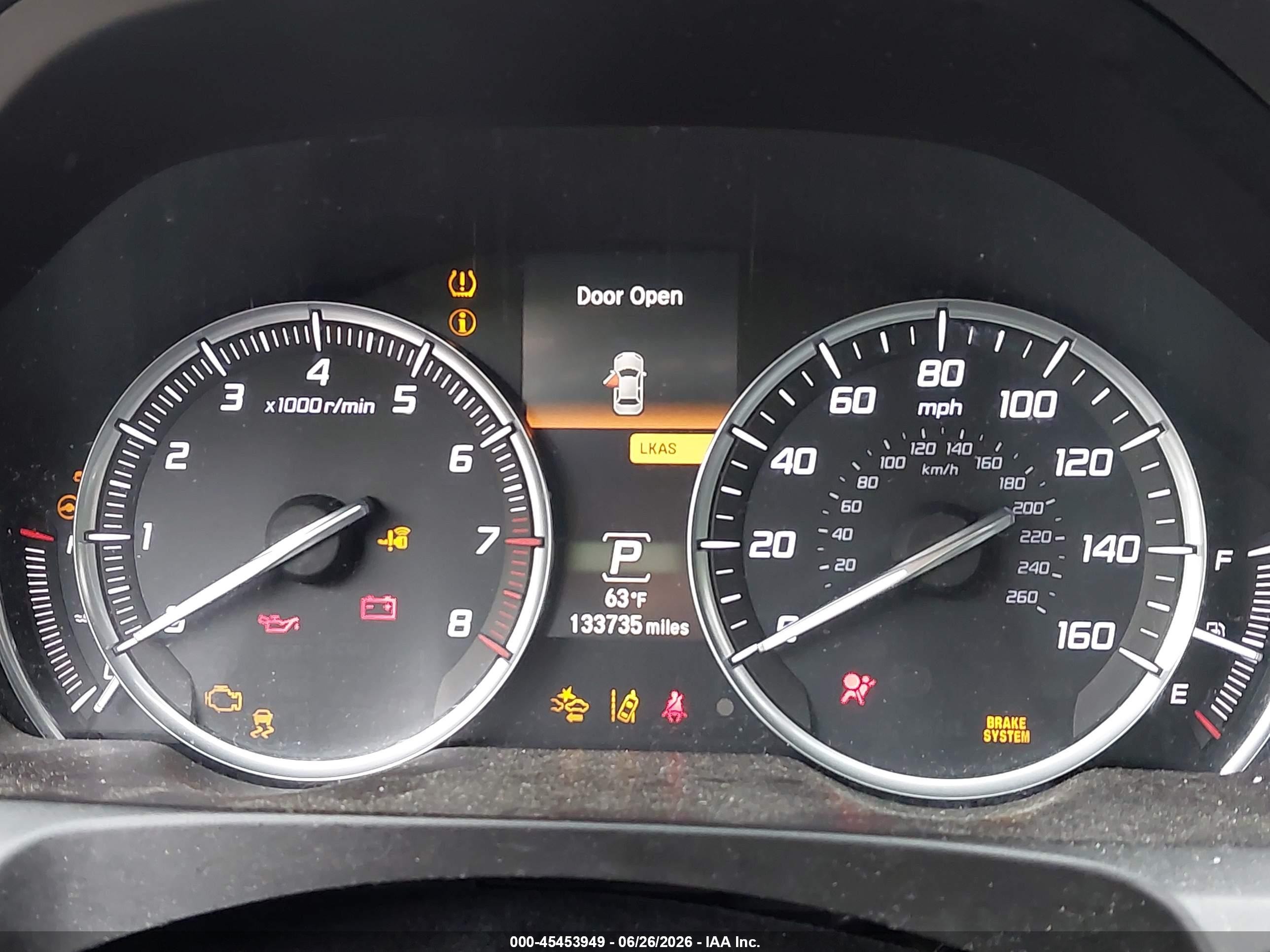2015 Acura Tlx   Pink vin: 19UUB3F33FA801508