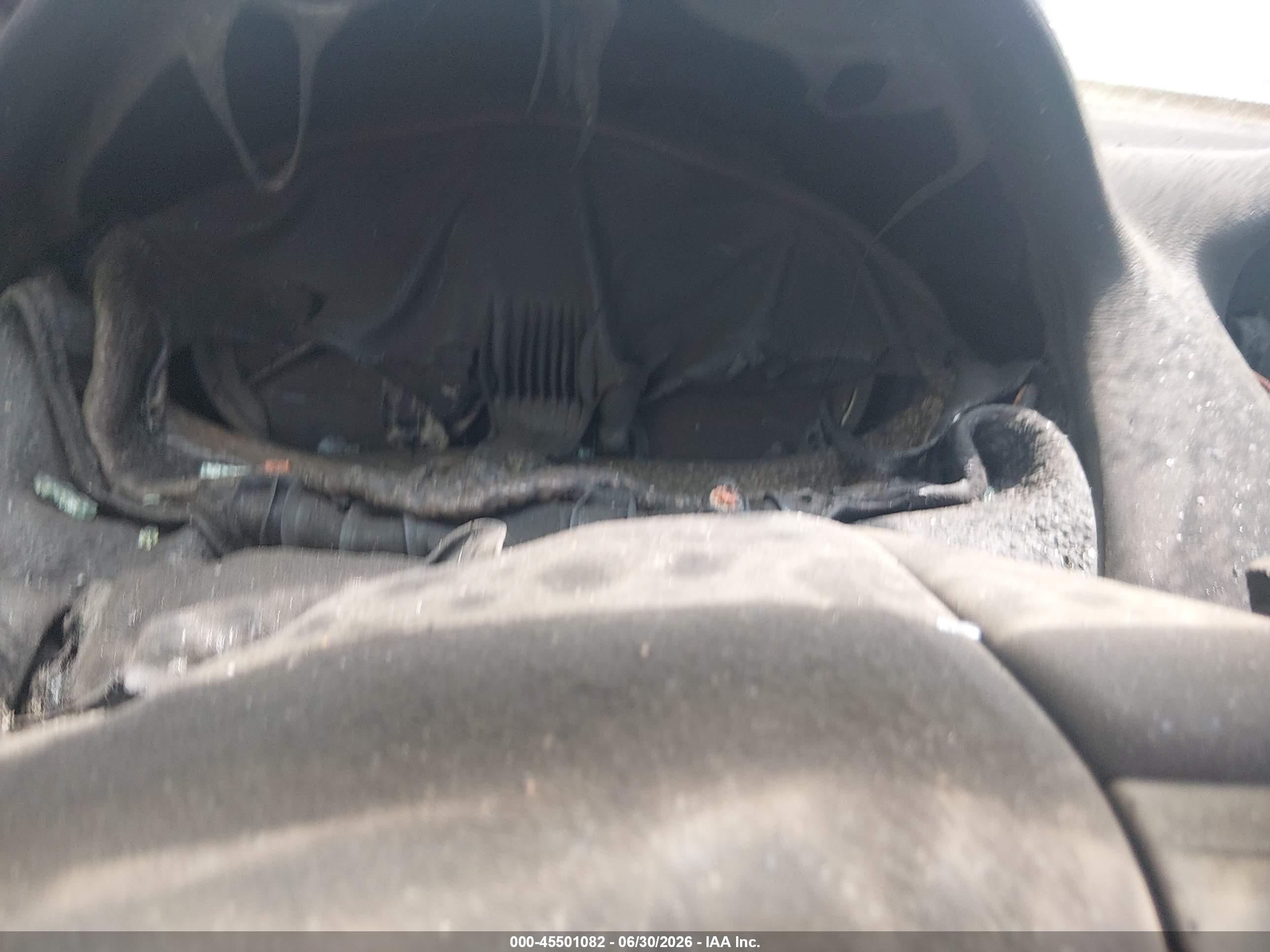 2015 Acura Tlx V6 Tech Red vin: 19UUB3F55FA000712