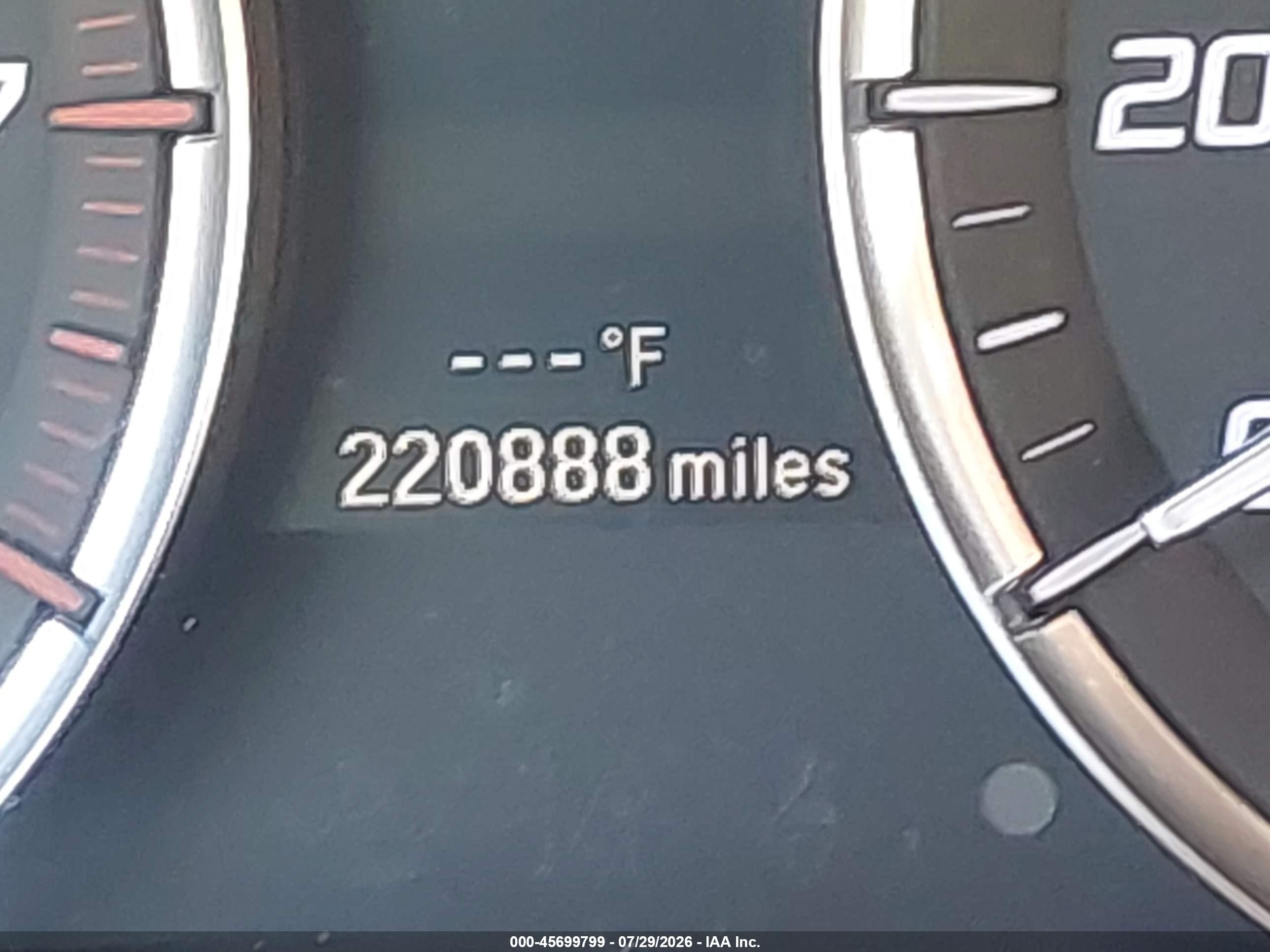 2015 Acura Tlx V6 Tech Серебряный vin: 19UUB3F57FA008620