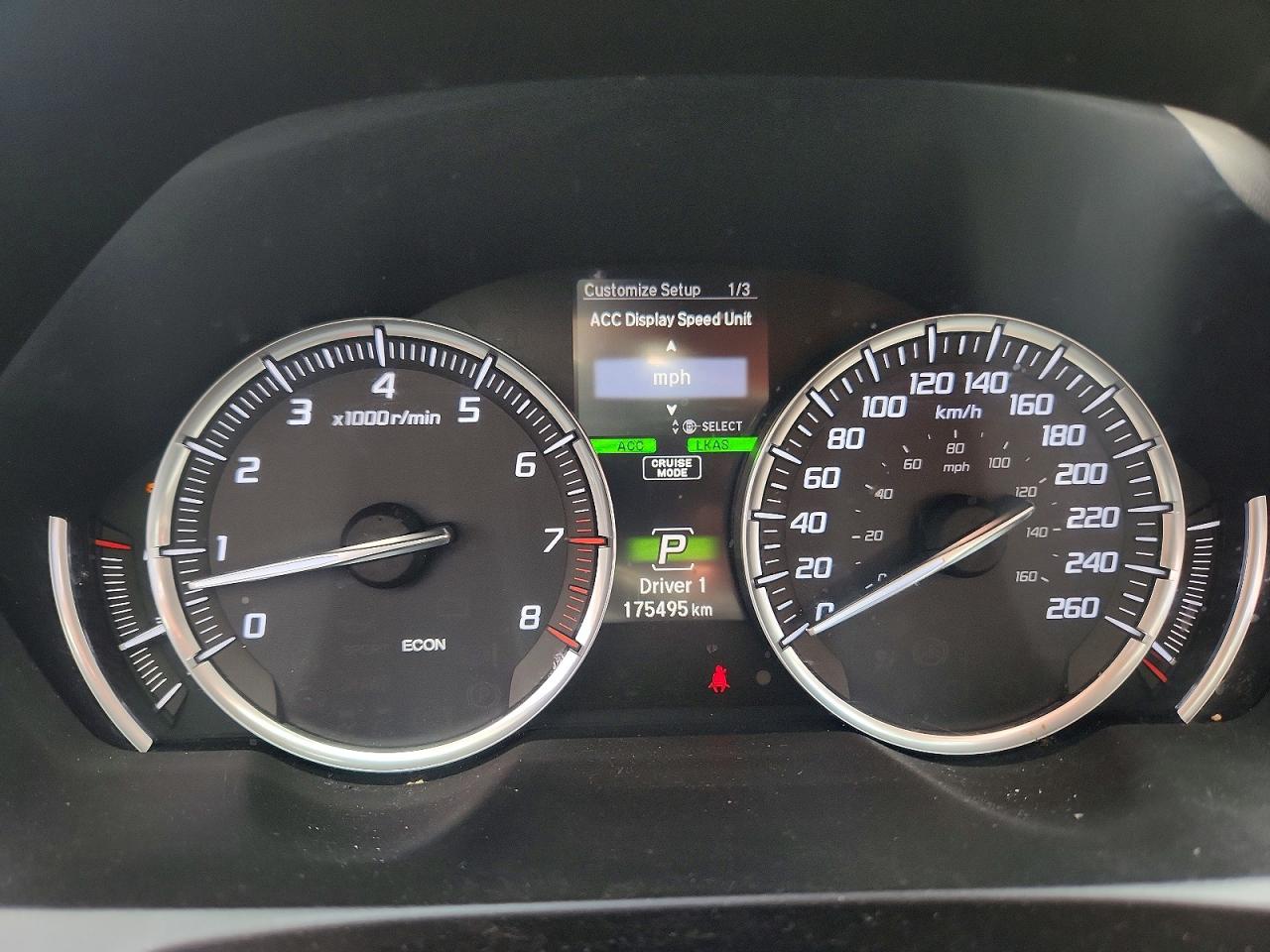 2015 Acura Tlx Advance Black vin: 19UUB3F77FA803331