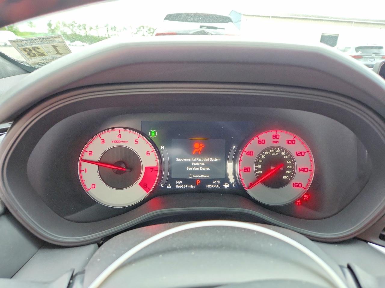 2022 Acura Tlx Tech A Серый vin: 19UUB5F54NA002980