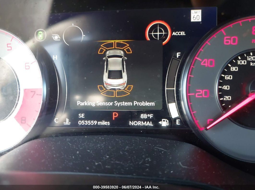 2021 Acura Tlx A-spec Package Silver vin: 19UUB5F55MA000332
