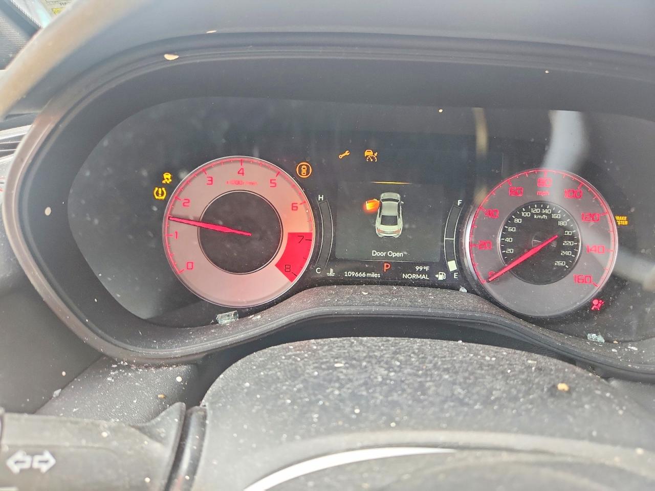 2021 Acura Tlx Tech A Серебряный vin: 19UUB5F55MA000332