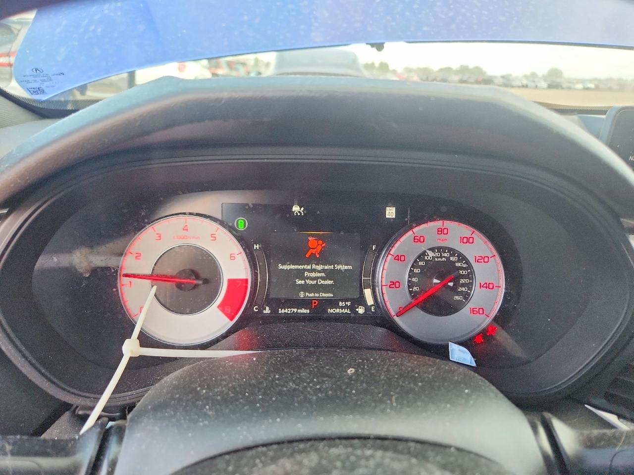 2022 Acura Tlx Tech A Blue vin: 19UUB5F55NA000445