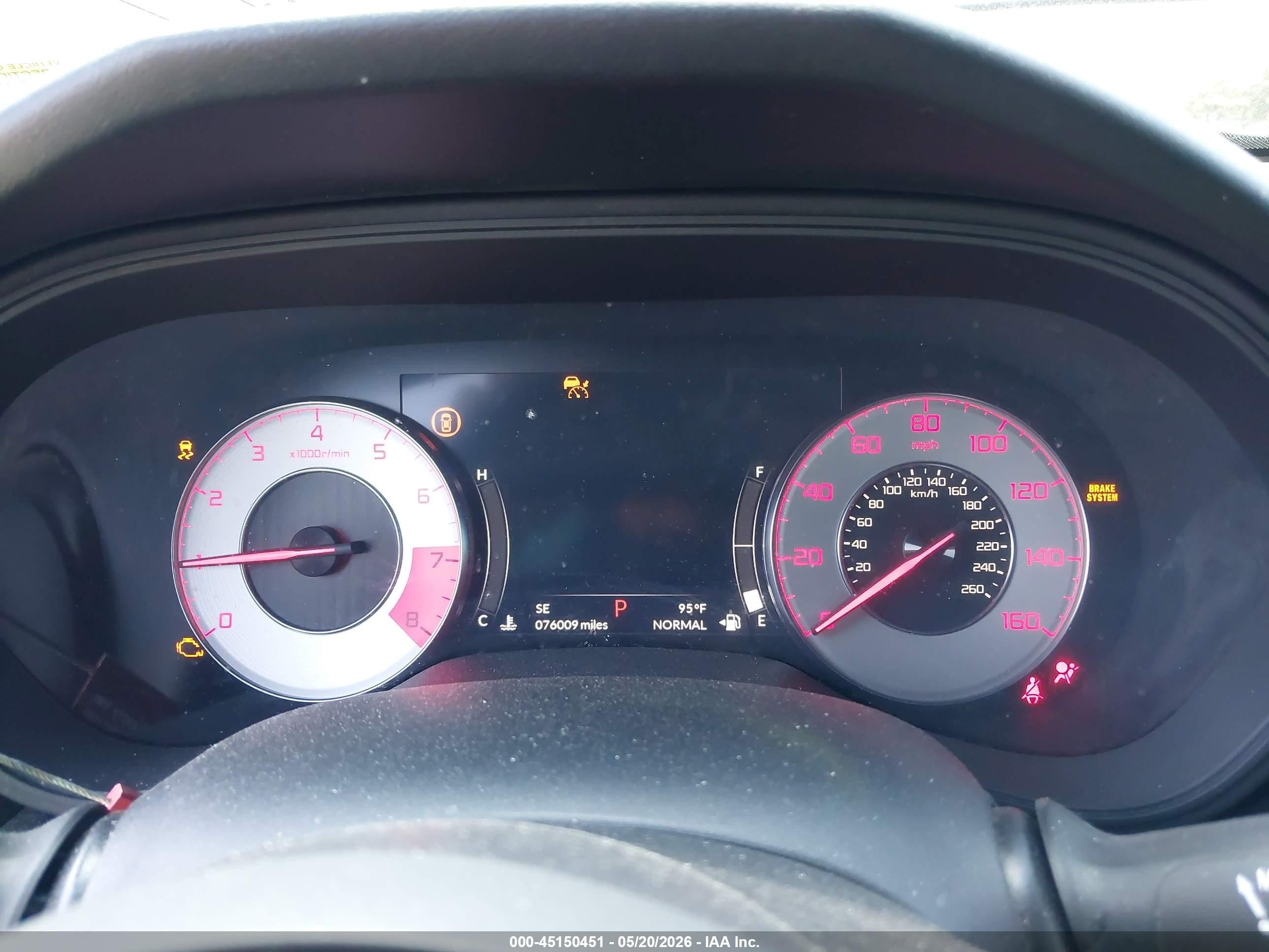 2021 Acura Tlx A-spec Package Черный vin: 19UUB5F56MA009976