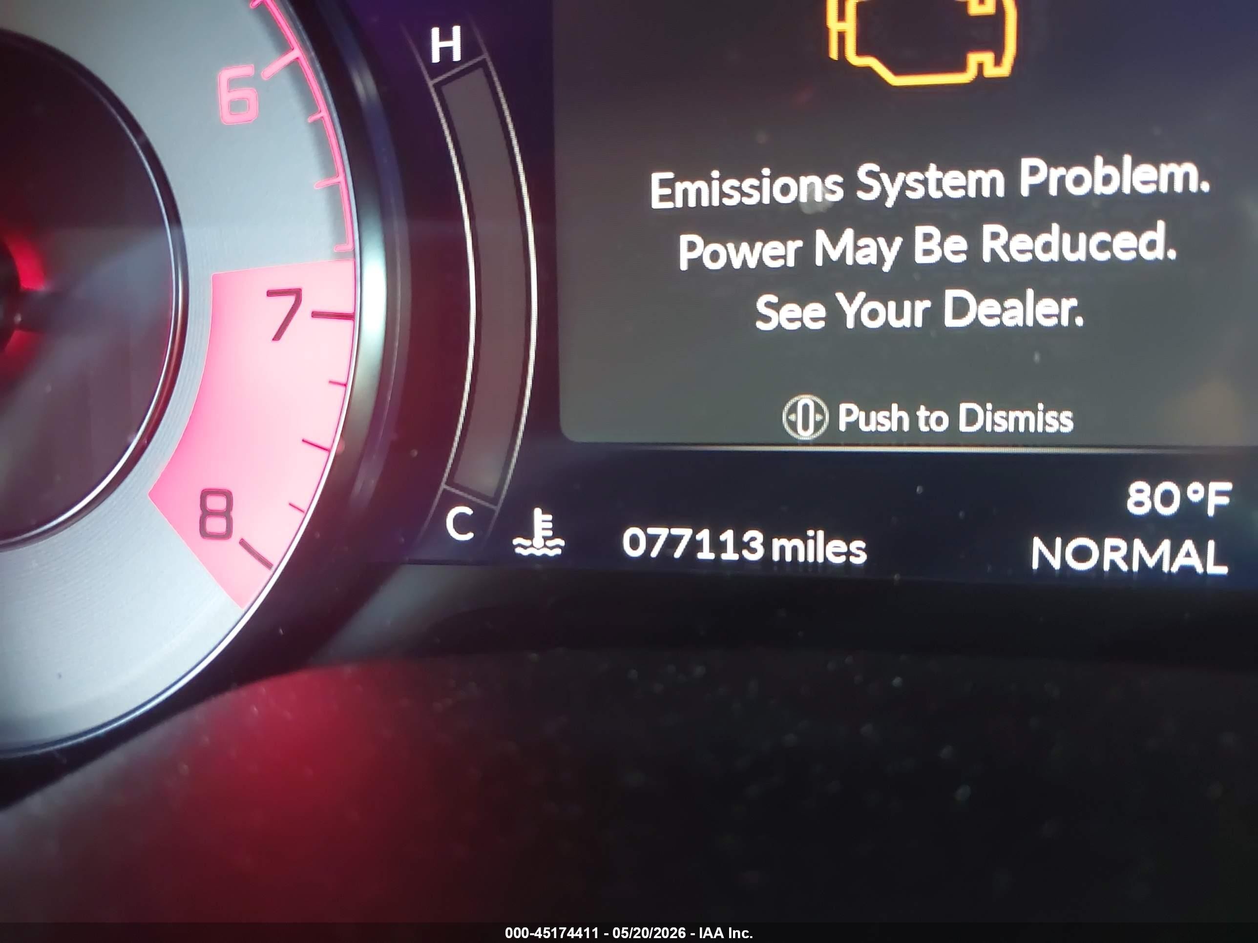 2021 Acura Tlx A-spec Package Серый vin: 19UUB5F57MA005144
