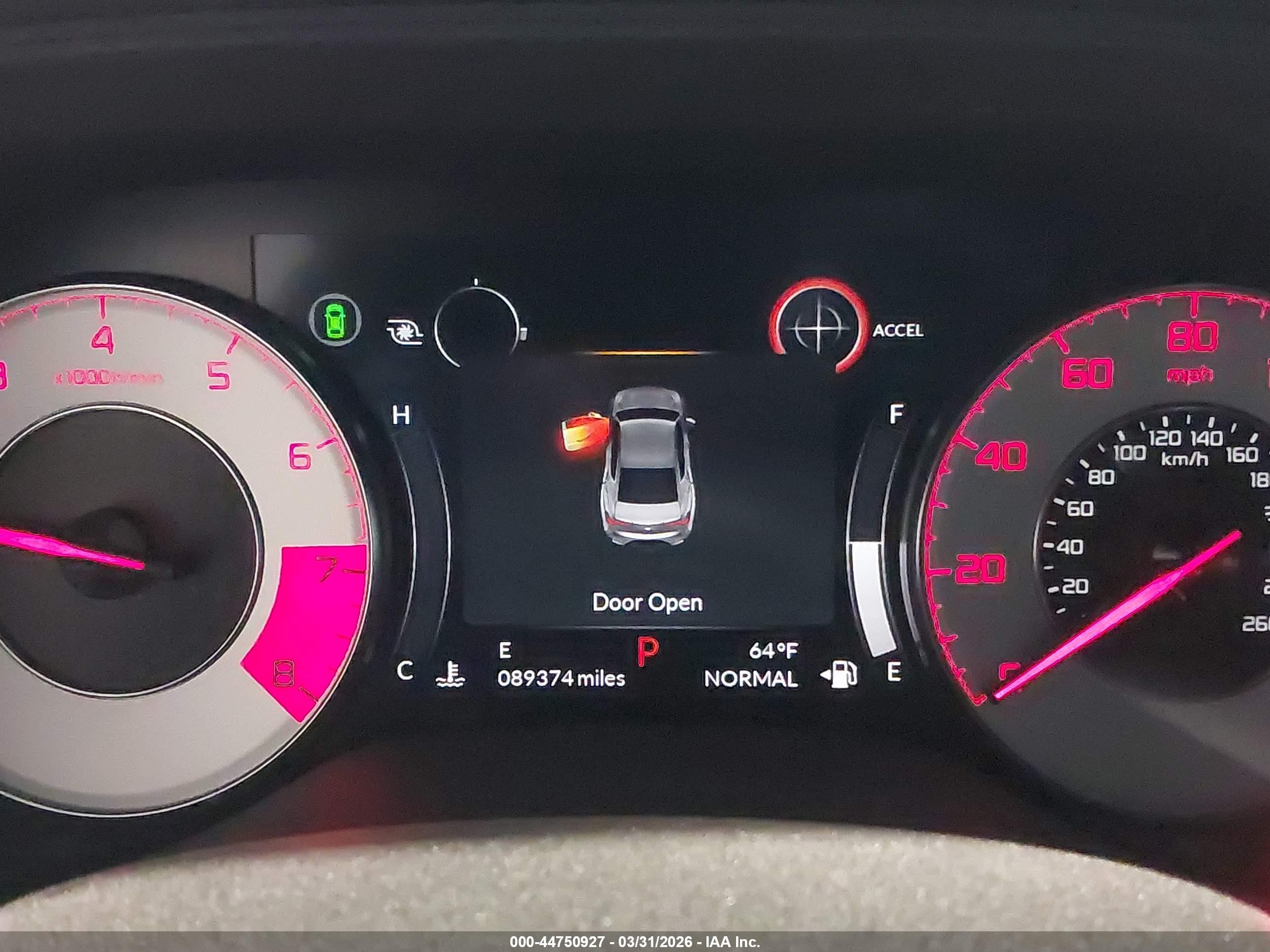 2021 Acura Tlx A-spec Package Blue vin: 19UUB6F55MA009912
