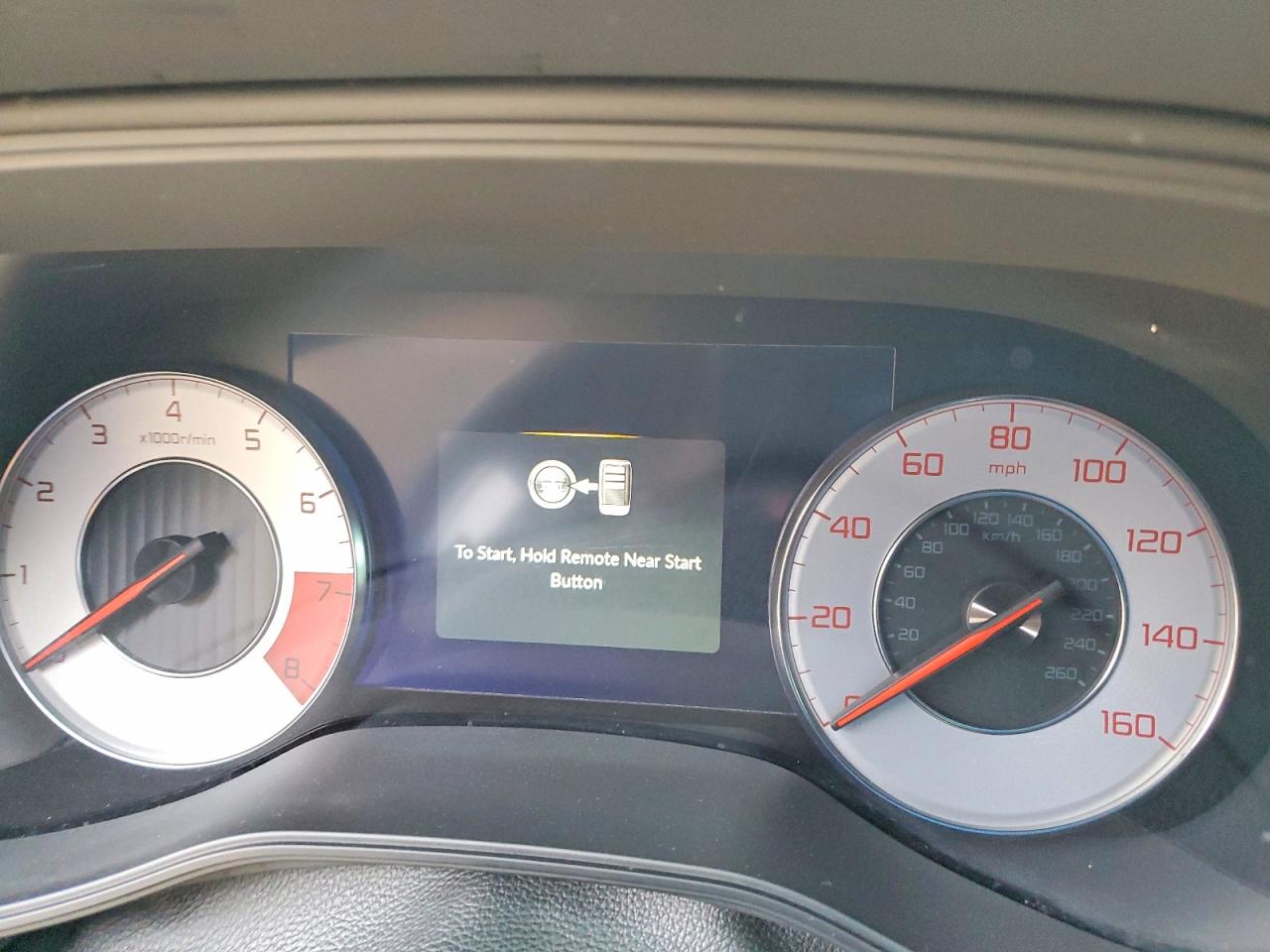 2023 Acura Tlx A-spec Черный vin: 19UUB6F55PA002334