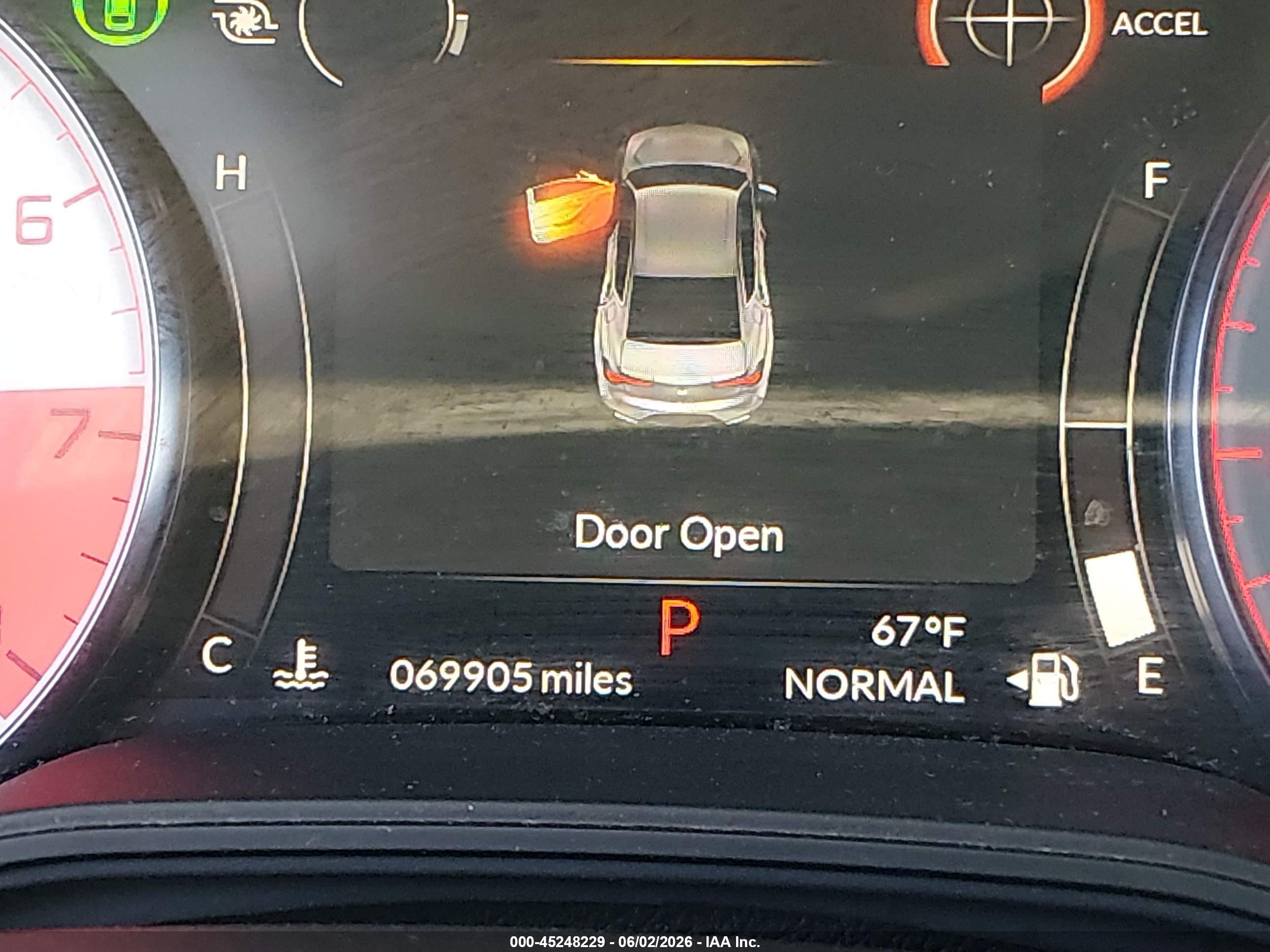 2021 Acura Tlx A-spec Package Blue vin: 19UUB6F59MA006849