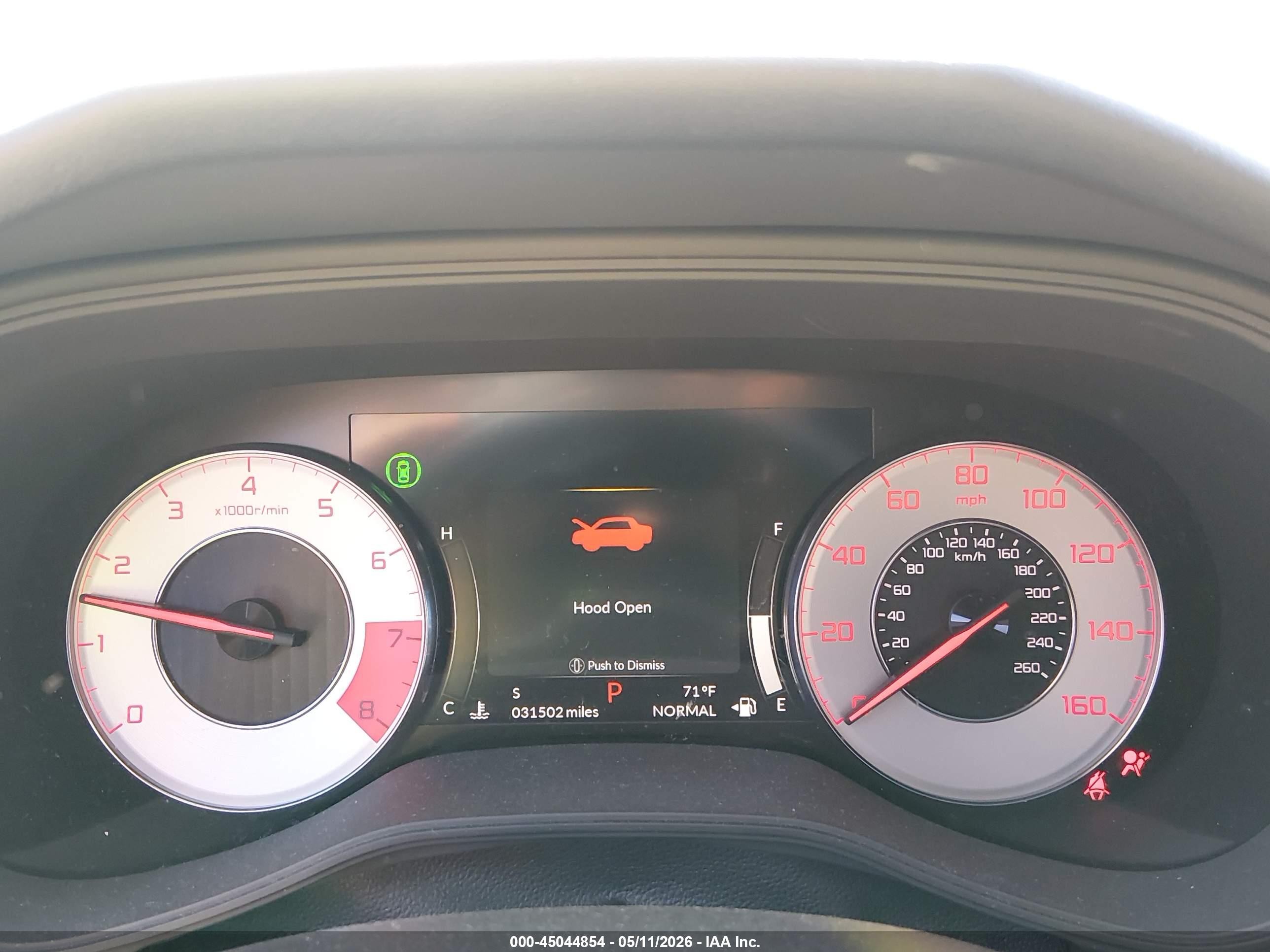 2023 Acura Tlx A-spec Package White vin: 19UUB6F59PA000327