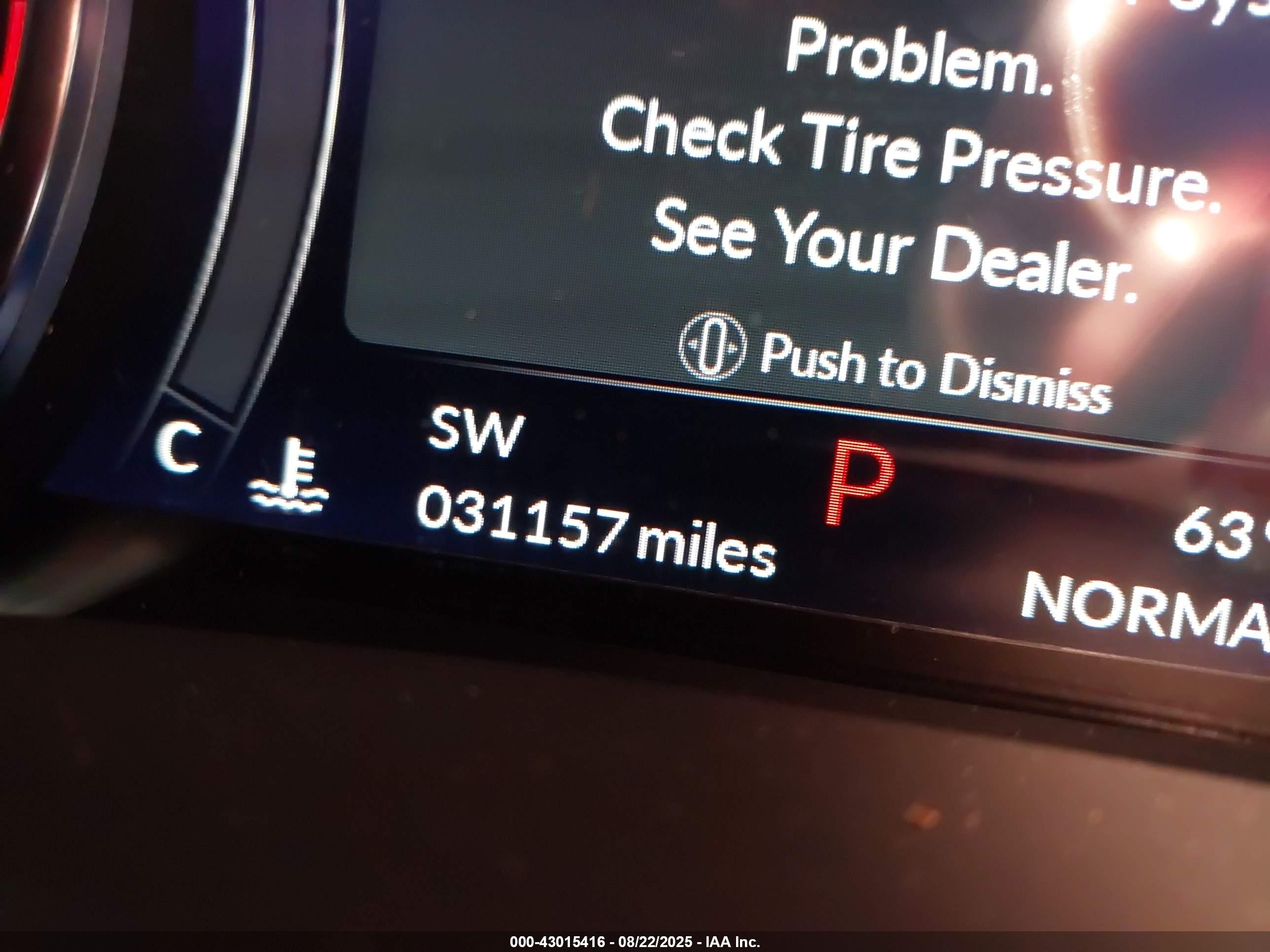 2021 Acura Tlx Advance Package Черный vin: 19UUB6F66MA010964