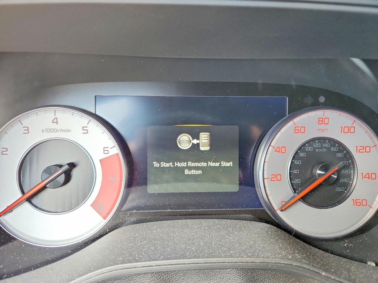 2021 Acura Tlx Type S Синий vin: 19UUB7F08MA001894
