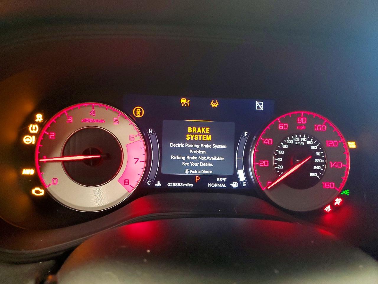 2022 Acura Tlx Type S Синий vin: 19UUB7F90NA002084